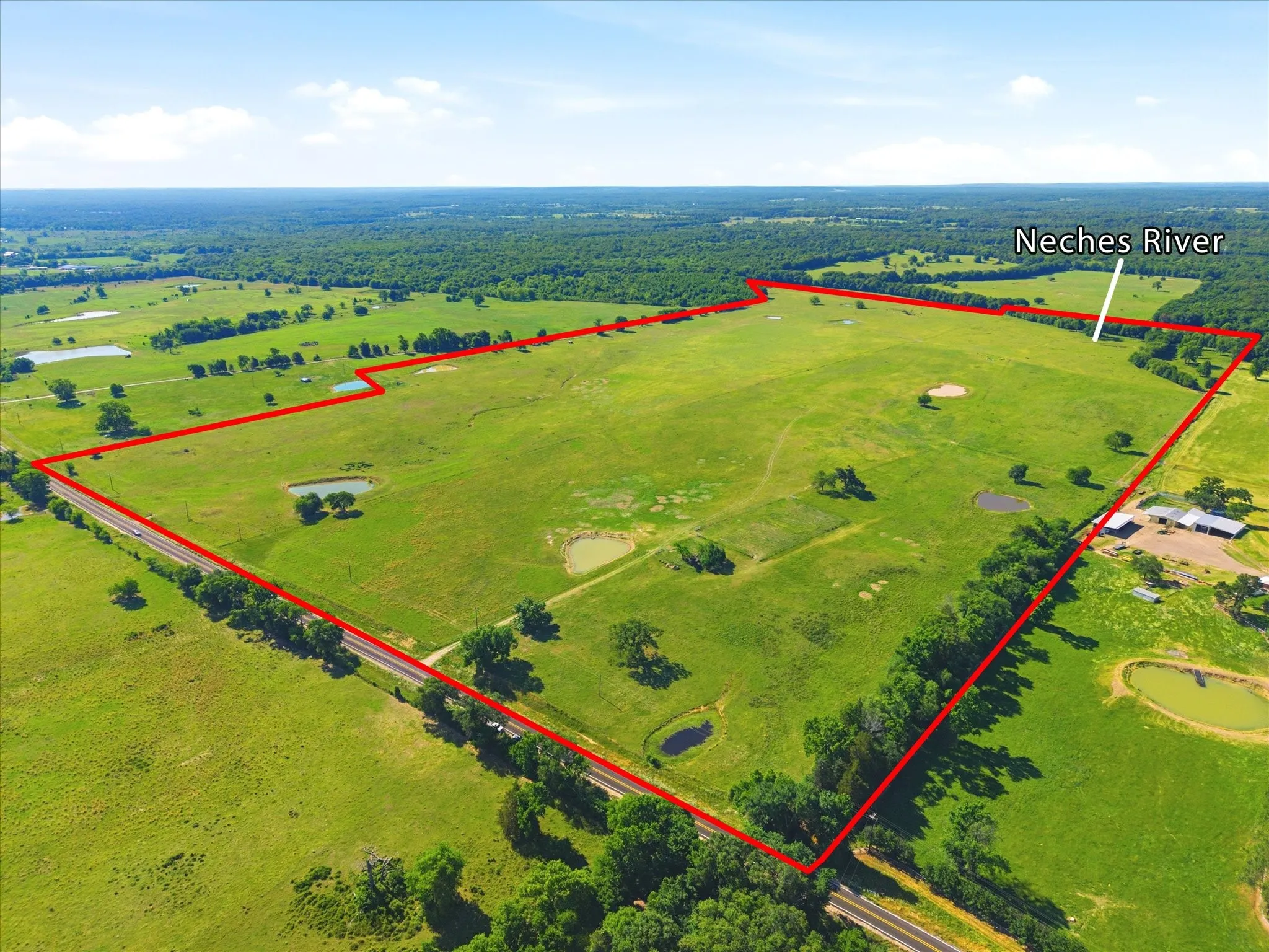 Improved Land For Sale in Van Zandt County , TBD Farm to Market 1995, Van, Texas 75790, 0, 0, Garage spaces, 0 Sqft, built in 0, mls#21261913, Real Estate Agent in Van, Homes For Sale in Van Zandt county, Homes For Sale in Van, Realtor in Van Texas, Real Estate Brokerage Independent Realty Texas, Luminita Cordes Realtor