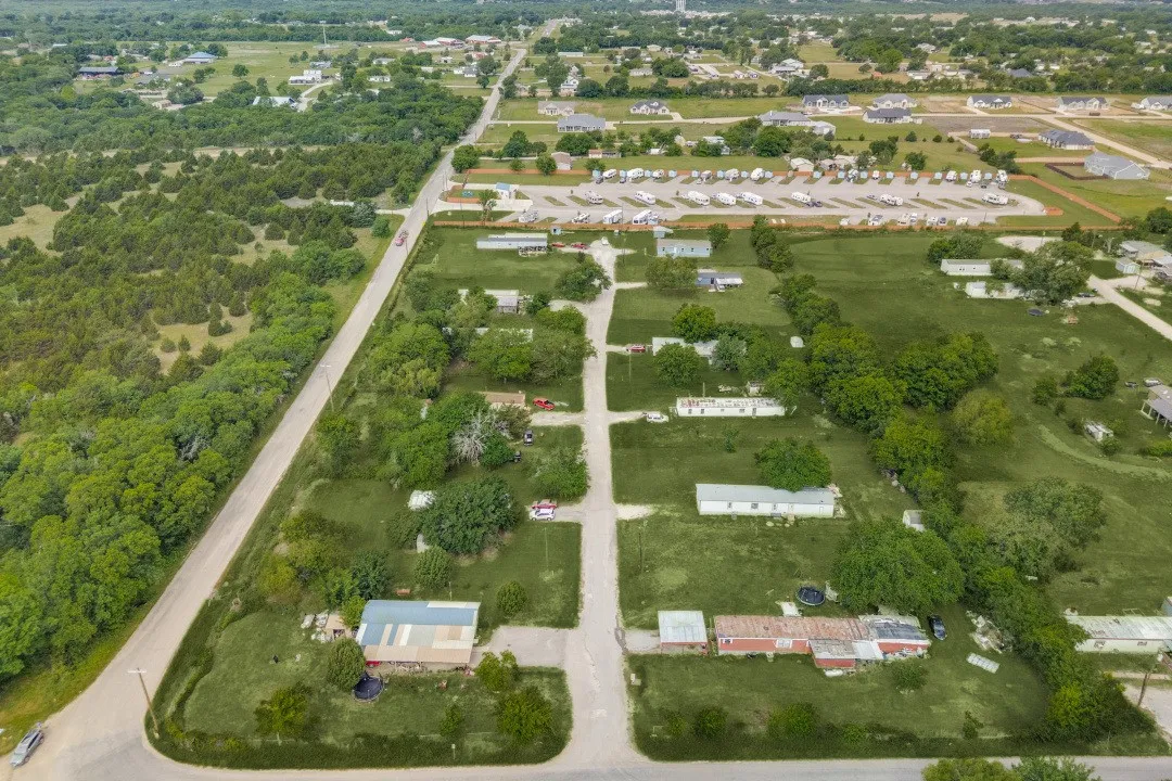 Business For Sale in Collin County , Amber mhp CR 900, Princeton, Texas 75407, 0, 0, Garage spaces, 0 Sqft, built in 2001, Price $1,650,000, mls#21253269, Real Estate Agent in Princeton, Homes For Sale in Collin county, Homes For Sale in Princeton, Realtor in Princeton Texas, Real Estate Brokerage Independent Realty Texas, Luminita Cordes Realtor