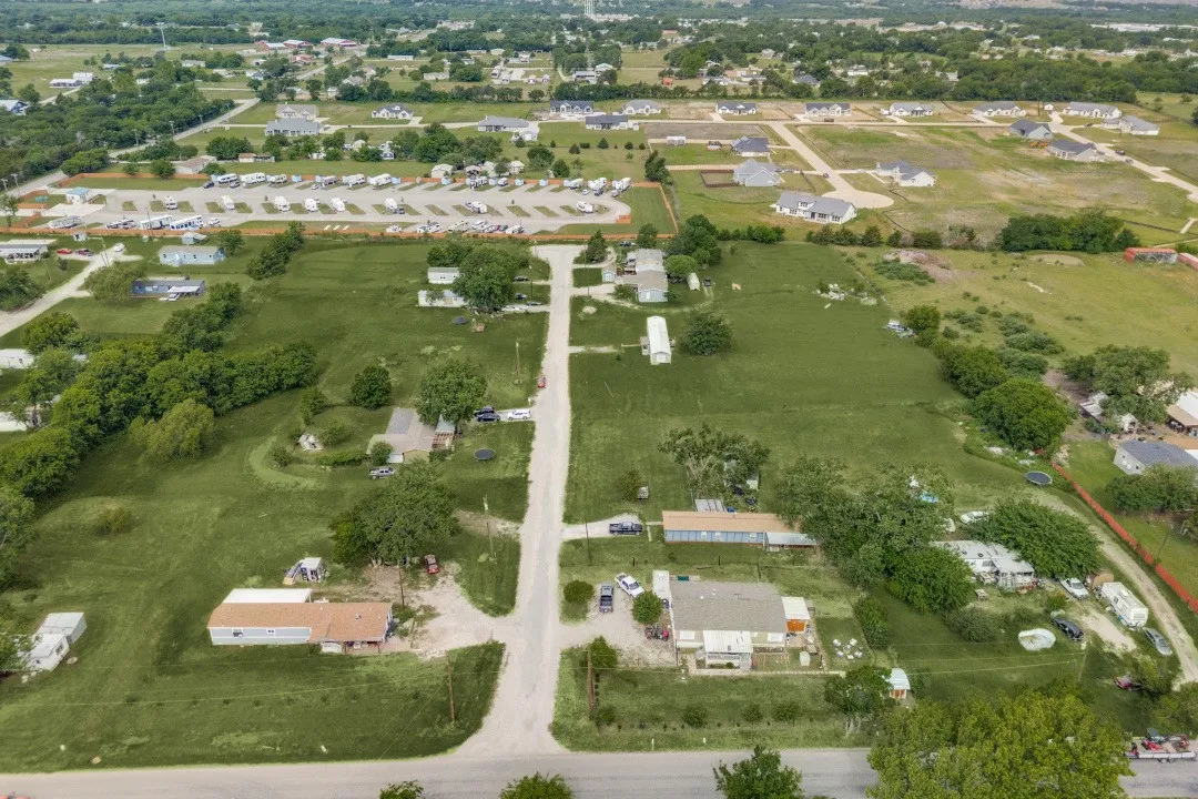 Business For Sale in Collin County , Amber mhp CR 900, Princeton, Texas 75407, 0, 0, Garage spaces, 0 Sqft, built in 2001, Price $1,650,000, mls#21253269, Real Estate Agent in Princeton, Homes For Sale in Collin county, Homes For Sale in Princeton, Realtor in Princeton Texas, Real Estate Brokerage Independent Realty Texas, Luminita Cordes Realtor