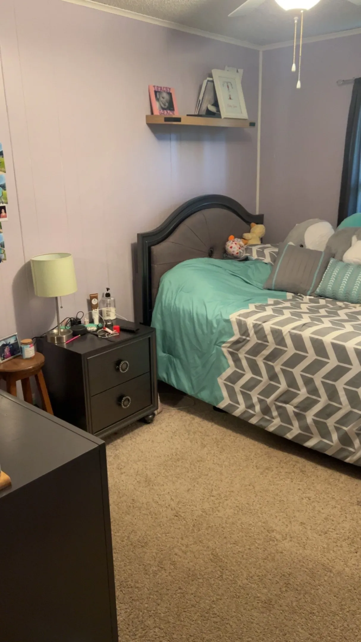 Single Family Residence For Sale in Lamar County , 440 S Bois D Arc Street, Blossom, Texas 75416, 4 Bedroom, 2 Bathroom, Garage spaces, 1,850 Sqft, built in 1981, mls#21267738, Real Estate Agent in Blossom, Homes For Sale in Lamar county, Homes For Sale in Blossom, Realtor in Blossom Texas, Real Estate Brokerage Independent Realty Texas, Luminita Cordes Realtor