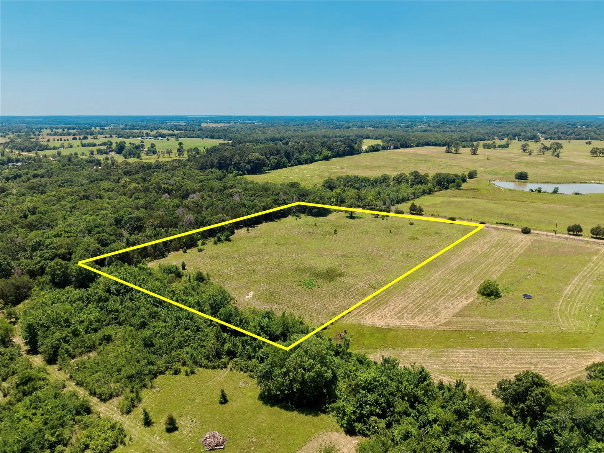 Unimproved Land For Sale in Henderson County , 0 County Road 2911, Eustace, Texas 75124, 0, 0, Garage spaces, 0 Sqft, built in 0, mls#21269764, Real Estate Agent in Eustace, Homes For Sale in Henderson county, Homes For Sale in Eustace, Realtor in Eustace Texas, Real Estate Brokerage Independent Realty Texas, Luminita Cordes Realtor