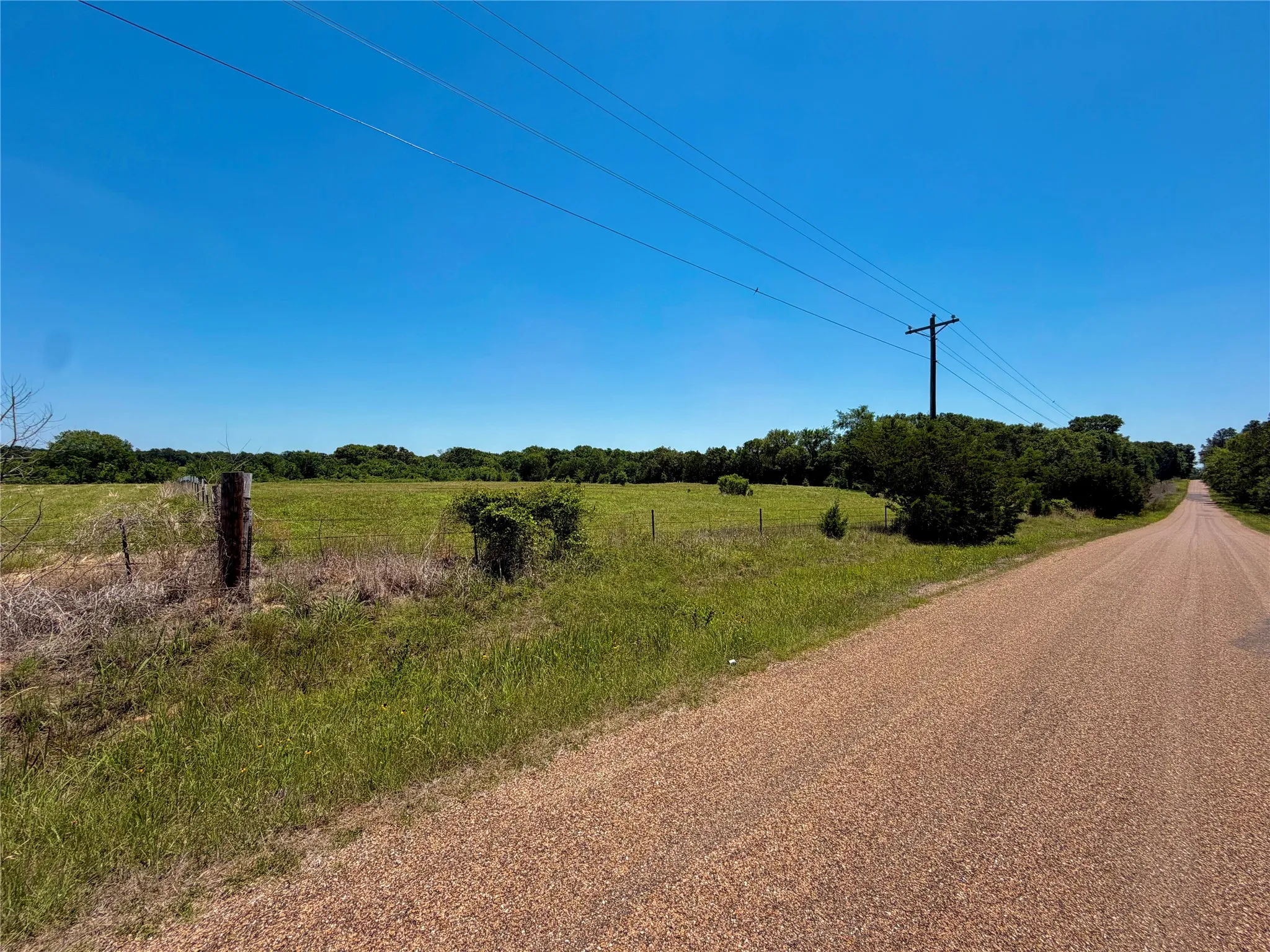 Unimproved Land For Sale in Henderson County , 0 County Road 2911, Eustace, Texas 75124, 0, 0, Garage spaces, 0 Sqft, built in 0, mls#21269764, Real Estate Agent in Eustace, Homes For Sale in Henderson county, Homes For Sale in Eustace, Realtor in Eustace Texas, Real Estate Brokerage Independent Realty Texas, Luminita Cordes Realtor
