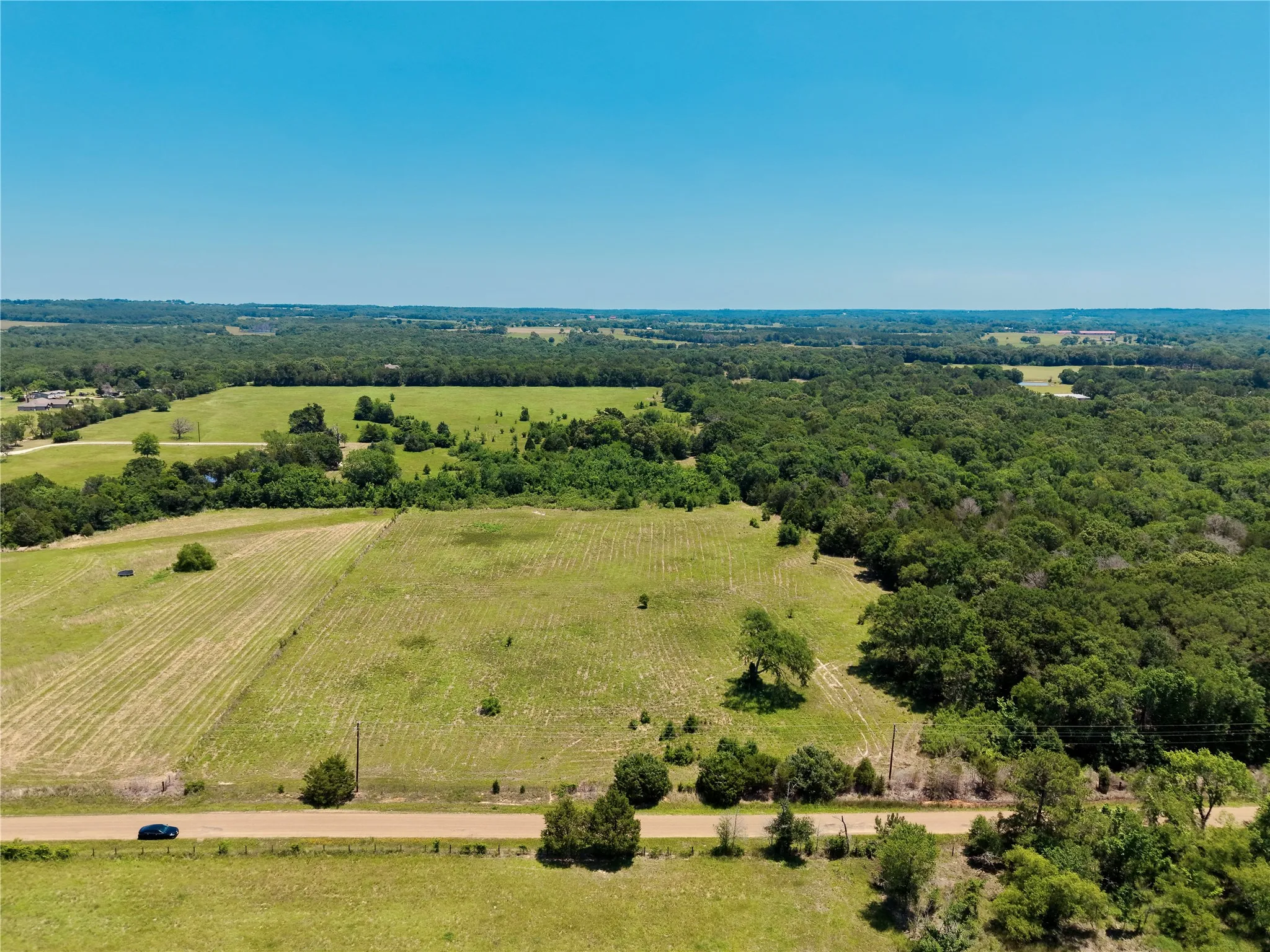 Unimproved Land For Sale in Henderson County , 0 County Road 2911, Eustace, Texas 75124, 0, 0, Garage spaces, 0 Sqft, built in 0, mls#21269764, Real Estate Agent in Eustace, Homes For Sale in Henderson county, Homes For Sale in Eustace, Realtor in Eustace Texas, Real Estate Brokerage Independent Realty Texas, Luminita Cordes Realtor