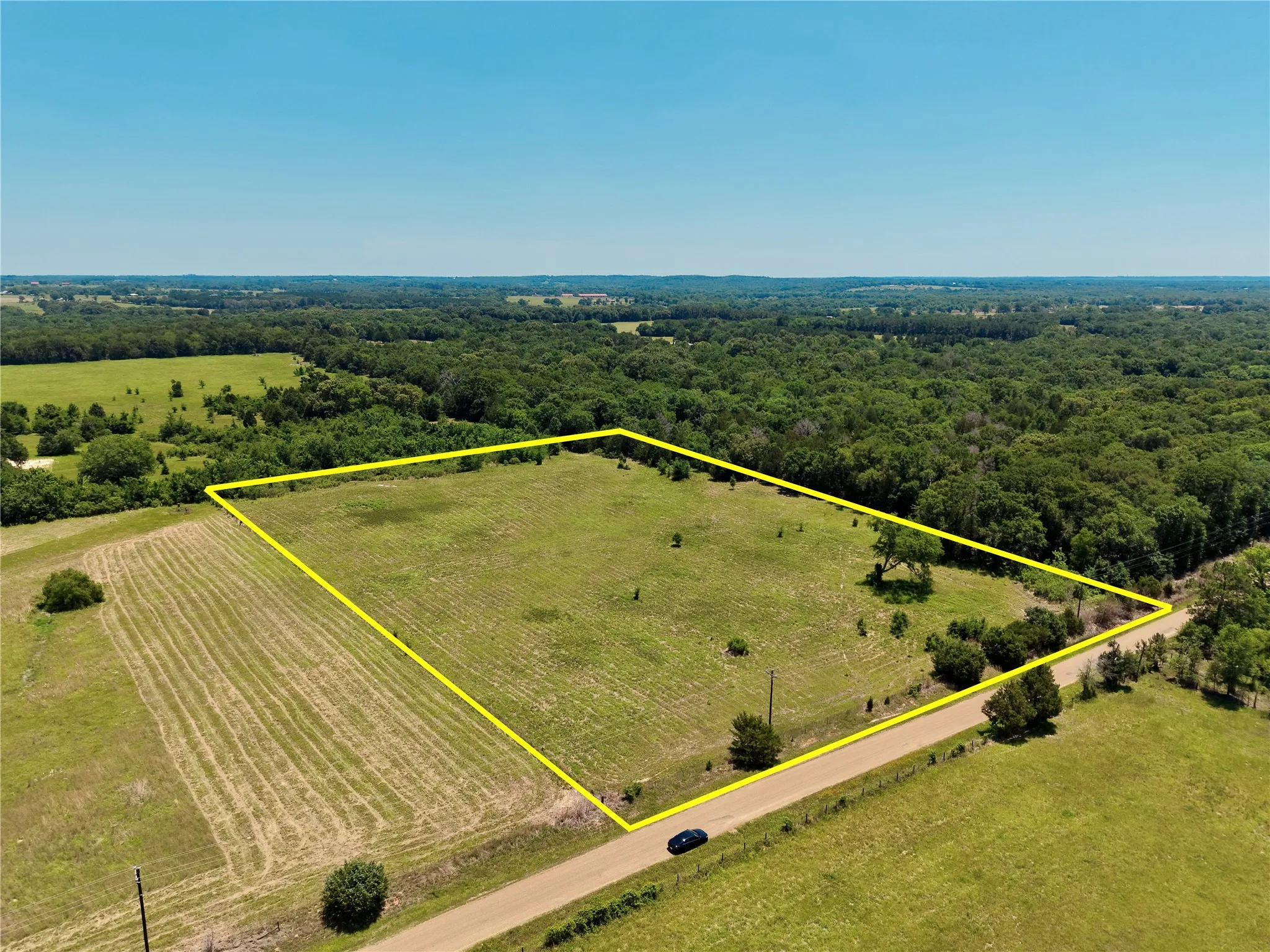 Unimproved Land For Sale in Henderson County , 0 County Road 2911, Eustace, Texas 75124, 0, 0, Garage spaces, 0 Sqft, built in 0, mls#21269764, Real Estate Agent in Eustace, Homes For Sale in Henderson county, Homes For Sale in Eustace, Realtor in Eustace Texas, Real Estate Brokerage Independent Realty Texas, Luminita Cordes Realtor