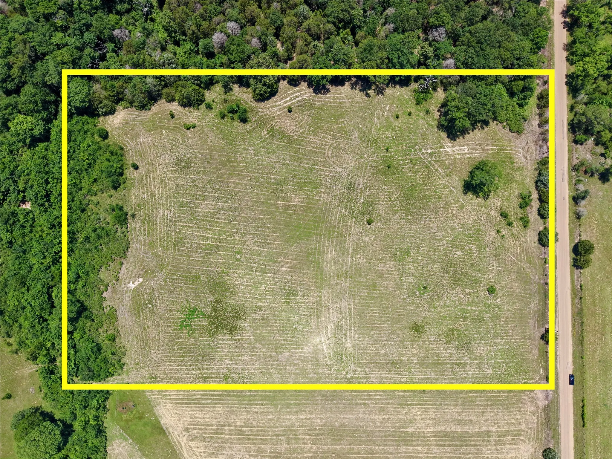 Unimproved Land For Sale in Henderson County , 0 County Road 2911, Eustace, Texas 75124, 0, 0, Garage spaces, 0 Sqft, built in 0, mls#21269764, Real Estate Agent in Eustace, Homes For Sale in Henderson county, Homes For Sale in Eustace, Realtor in Eustace Texas, Real Estate Brokerage Independent Realty Texas, Luminita Cordes Realtor