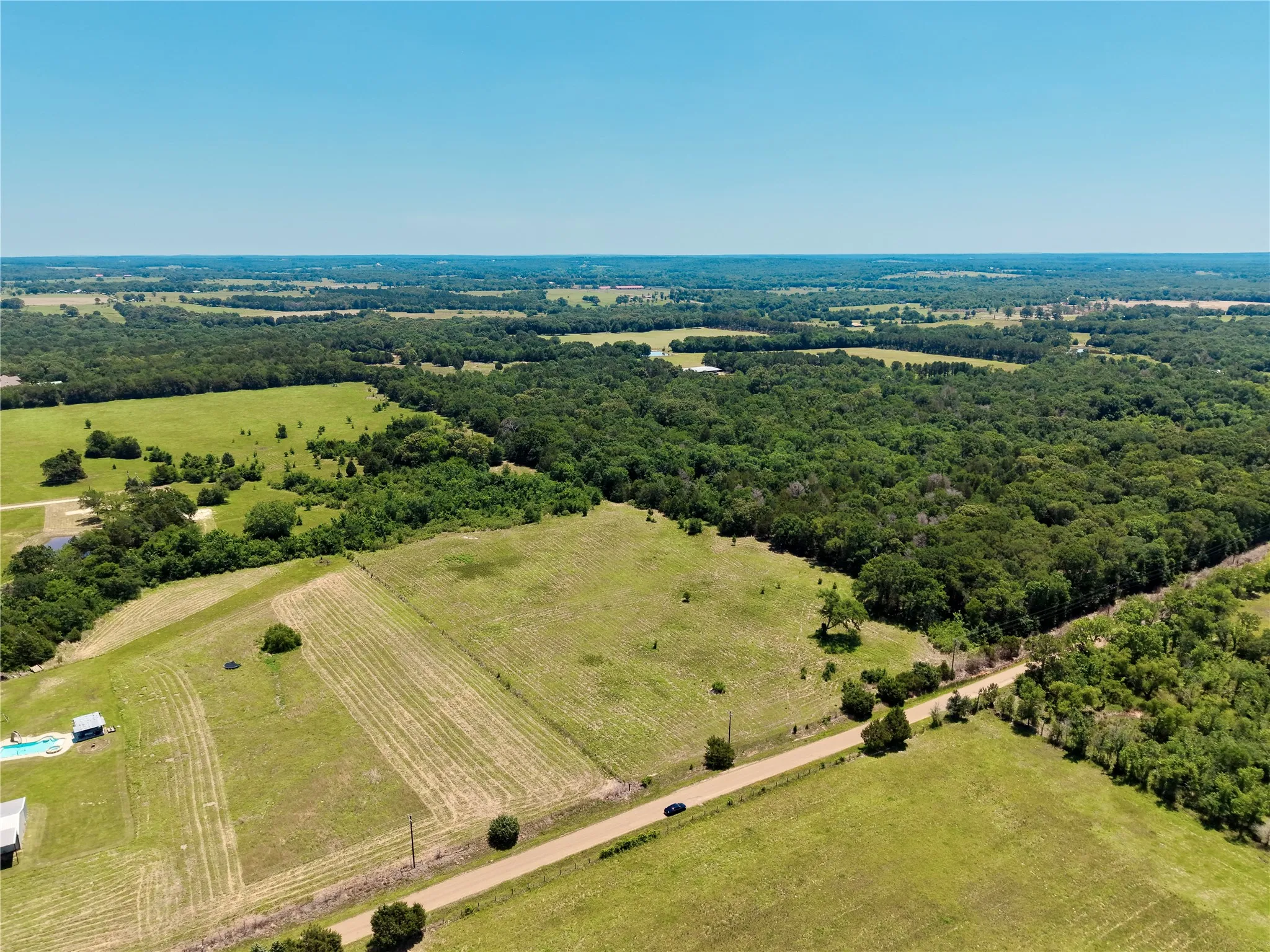 Unimproved Land For Sale in Henderson County , 0 County Road 2911, Eustace, Texas 75124, 0, 0, Garage spaces, 0 Sqft, built in 0, mls#21269764, Real Estate Agent in Eustace, Homes For Sale in Henderson county, Homes For Sale in Eustace, Realtor in Eustace Texas, Real Estate Brokerage Independent Realty Texas, Luminita Cordes Realtor