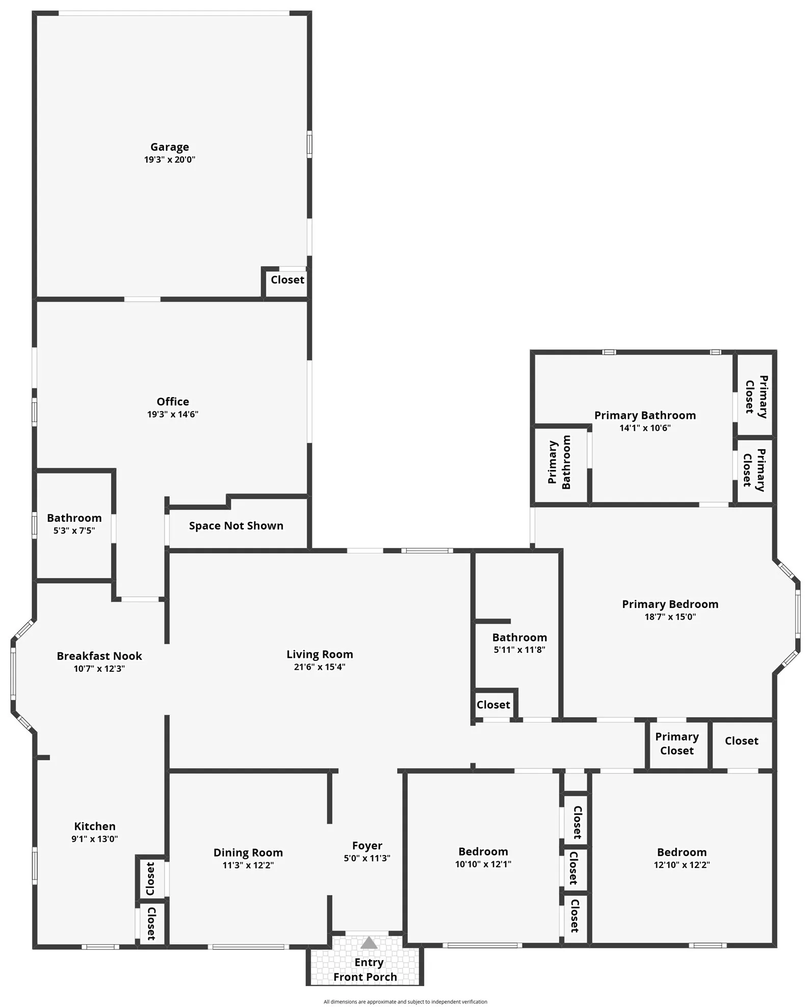 Single Family Residence For Sale in Collin County , 3624 Big Horn Trail, Plano, Texas 75075, 3 Bedroom, 3 Bathroom, 2 Garage spaces, 2,227 Sqft, built in 1978, mls#21270045, Real Estate Agent in Plano, Homes For Sale in Collin county, Homes For Sale in Plano, Realtor in Plano Texas, Real Estate Brokerage Independent Realty Texas, Luminita Cordes Realtor