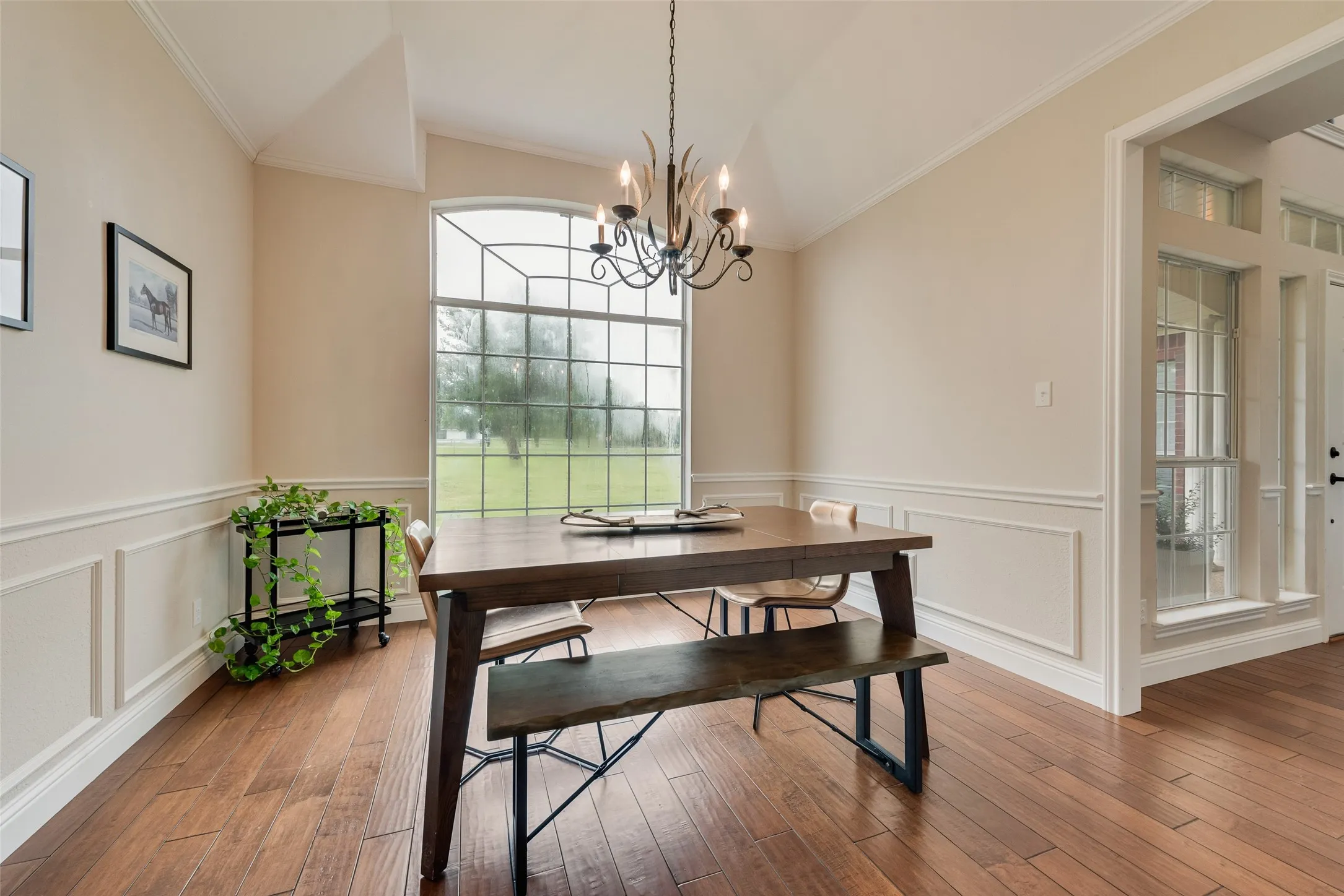 Single Family Residence For Sale in Kaufman County , 2169 County Road 4106, Kaufman, Texas 75142, 3 Bedroom, 2 Bathroom, Garage spaces, 3,010 Sqft, built in 1997, mls#21266666, Real Estate Agent in Kaufman, Homes For Sale in Kaufman county, Homes For Sale in Kaufman, Realtor in Kaufman Texas, Real Estate Brokerage Independent Realty Texas, Luminita Cordes Realtor