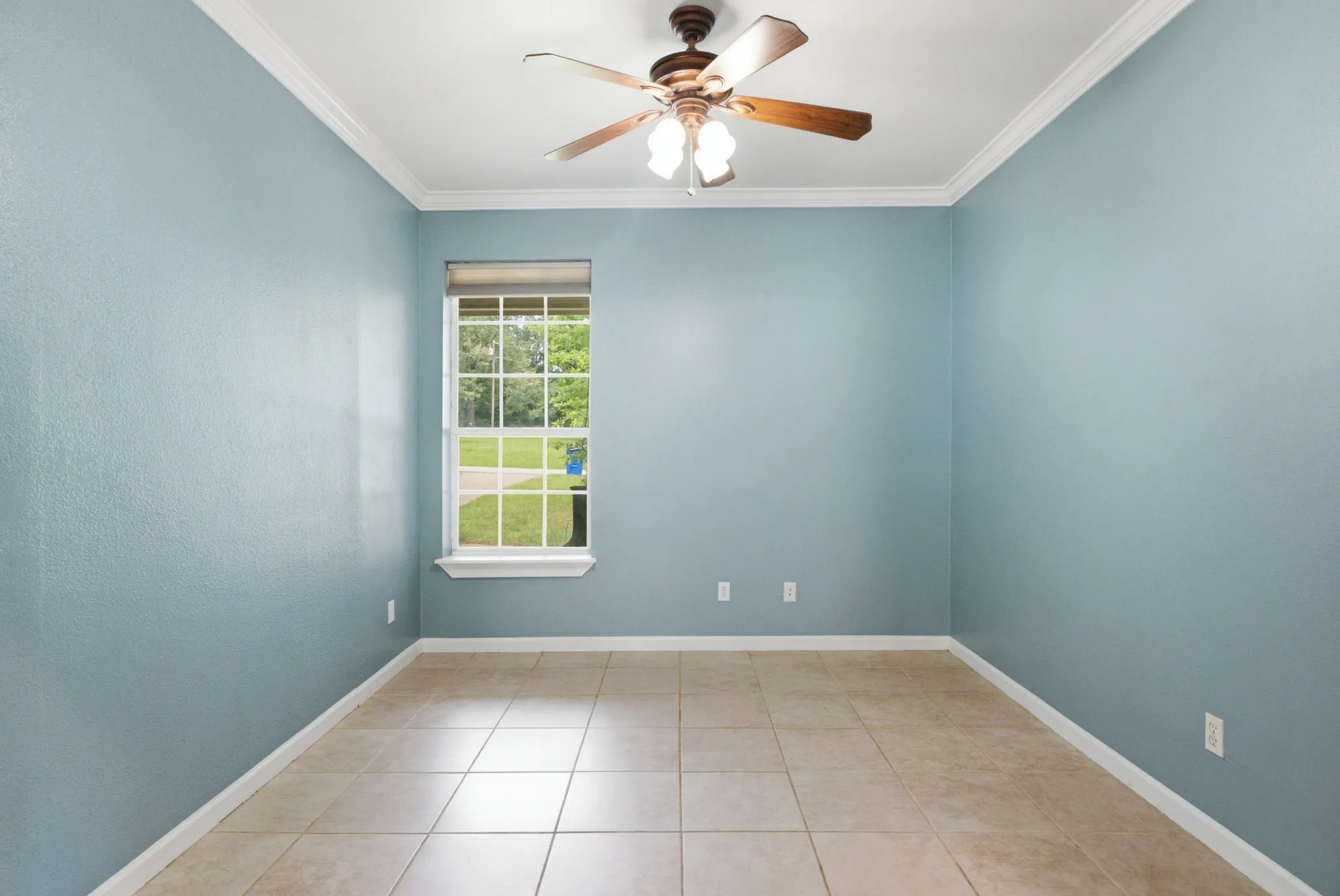 Single Family Residence For Sale in Smith County , 16465 County Road 196, Tyler, Texas 75703, 3 Bedroom, 2 Bathroom, 2 Garage spaces, 2,090 Sqft, built in 2007, mls#21266796, Real Estate Agent in Tyler, Homes For Sale in Smith county, Homes For Sale in Tyler, Realtor in Tyler Texas, Real Estate Brokerage Independent Realty Texas, Luminita Cordes Realtor