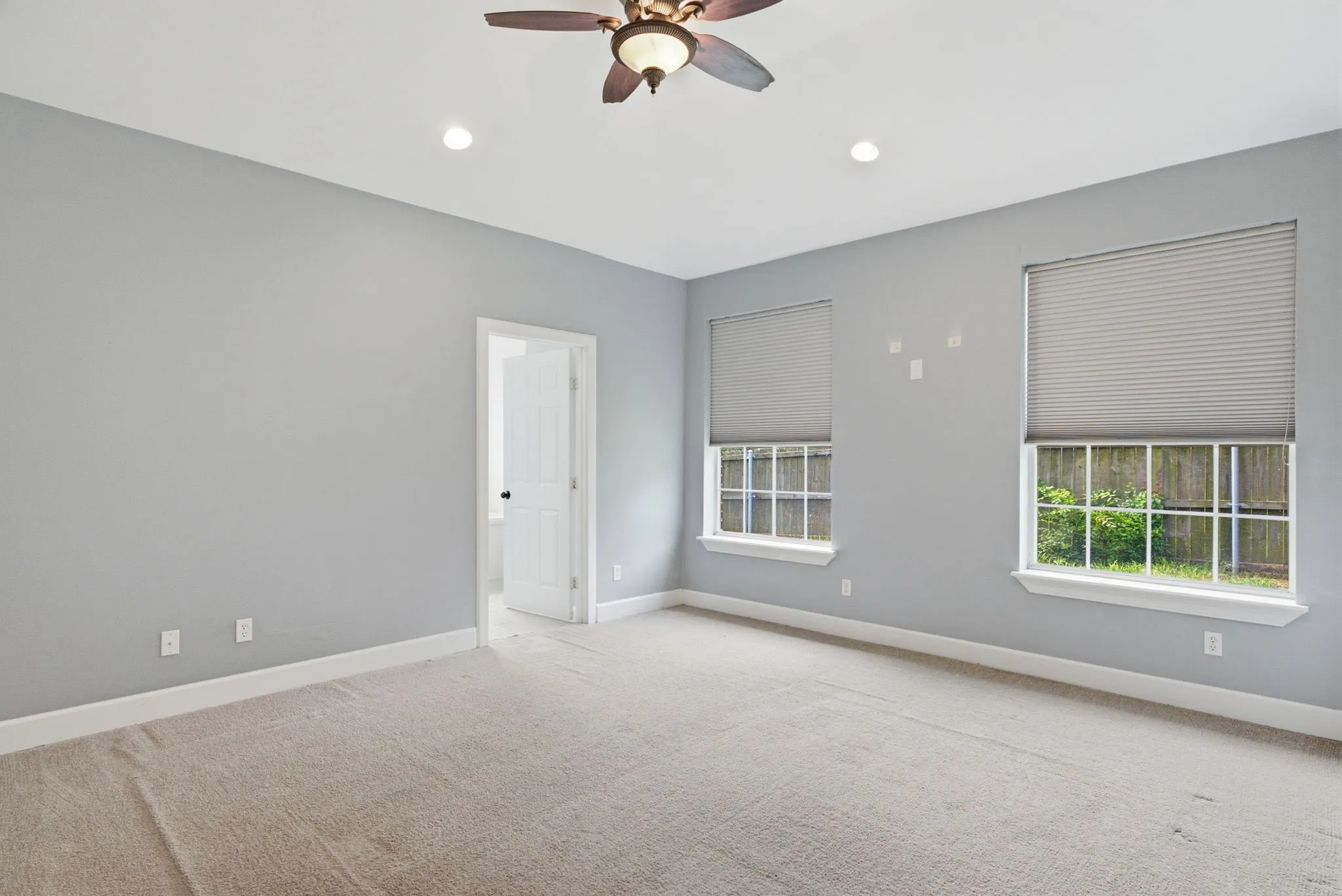 Single Family Residence For Sale in Smith County , 16465 County Road 196, Tyler, Texas 75703, 3 Bedroom, 2 Bathroom, 2 Garage spaces, 2,090 Sqft, built in 2007, mls#21266796, Real Estate Agent in Tyler, Homes For Sale in Smith county, Homes For Sale in Tyler, Realtor in Tyler Texas, Real Estate Brokerage Independent Realty Texas, Luminita Cordes Realtor
