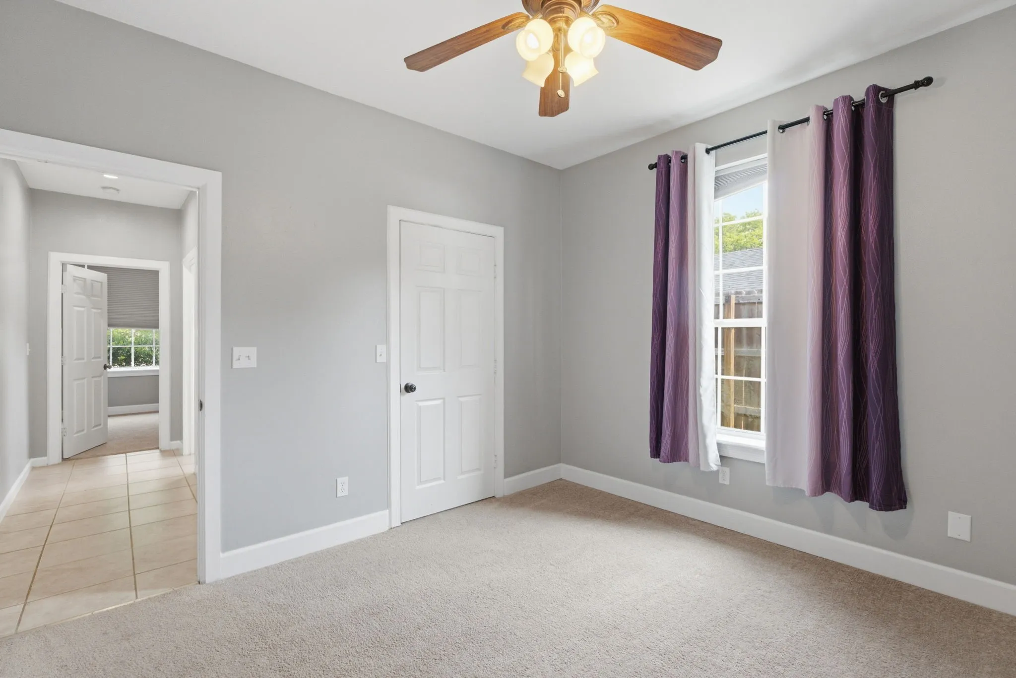 Single Family Residence For Sale in Smith County , 16465 County Road 196, Tyler, Texas 75703, 3 Bedroom, 2 Bathroom, 2 Garage spaces, 2,090 Sqft, built in 2007, mls#21266796, Real Estate Agent in Tyler, Homes For Sale in Smith county, Homes For Sale in Tyler, Realtor in Tyler Texas, Real Estate Brokerage Independent Realty Texas, Luminita Cordes Realtor