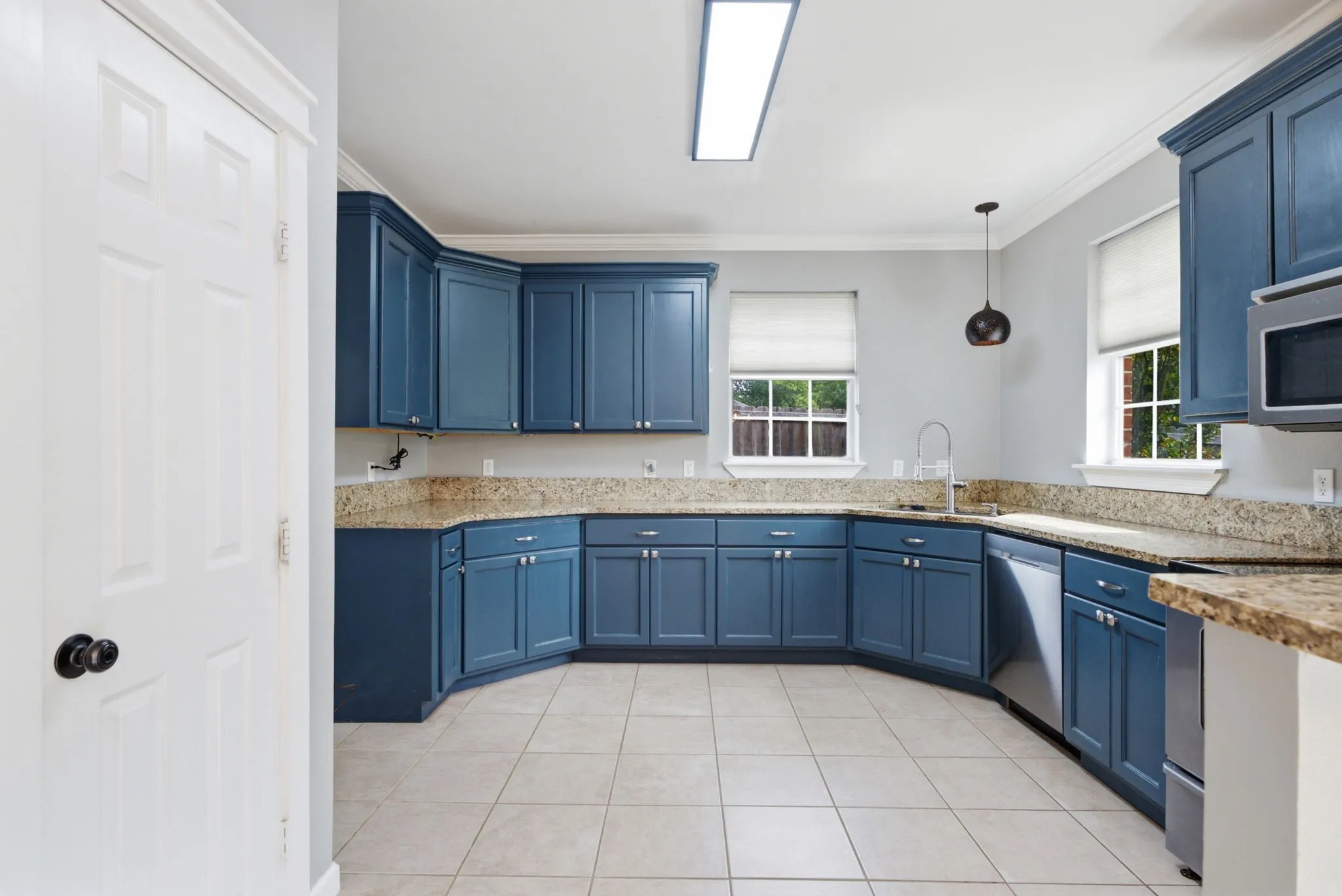 Single Family Residence For Sale in Smith County , 16465 County Road 196, Tyler, Texas 75703, 3 Bedroom, 2 Bathroom, 2 Garage spaces, 2,090 Sqft, built in 2007, mls#21266796, Real Estate Agent in Tyler, Homes For Sale in Smith county, Homes For Sale in Tyler, Realtor in Tyler Texas, Real Estate Brokerage Independent Realty Texas, Luminita Cordes Realtor