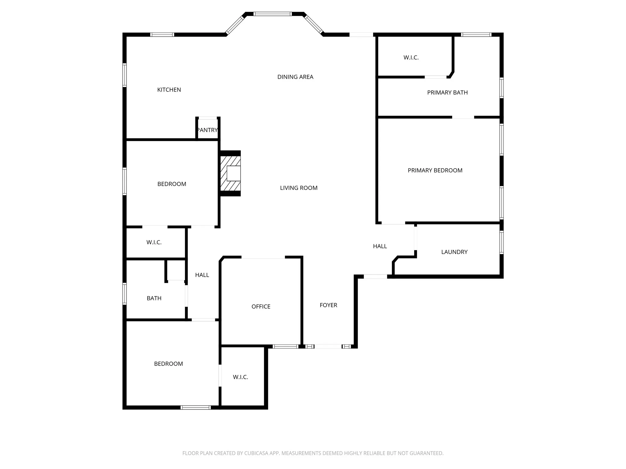Single Family Residence For Sale in Smith County , 16465 County Road 196, Tyler, Texas 75703, 3 Bedroom, 2 Bathroom, 2 Garage spaces, 2,090 Sqft, built in 2007, mls#21266796, Real Estate Agent in Tyler, Homes For Sale in Smith county, Homes For Sale in Tyler, Realtor in Tyler Texas, Real Estate Brokerage Independent Realty Texas, Luminita Cordes Realtor