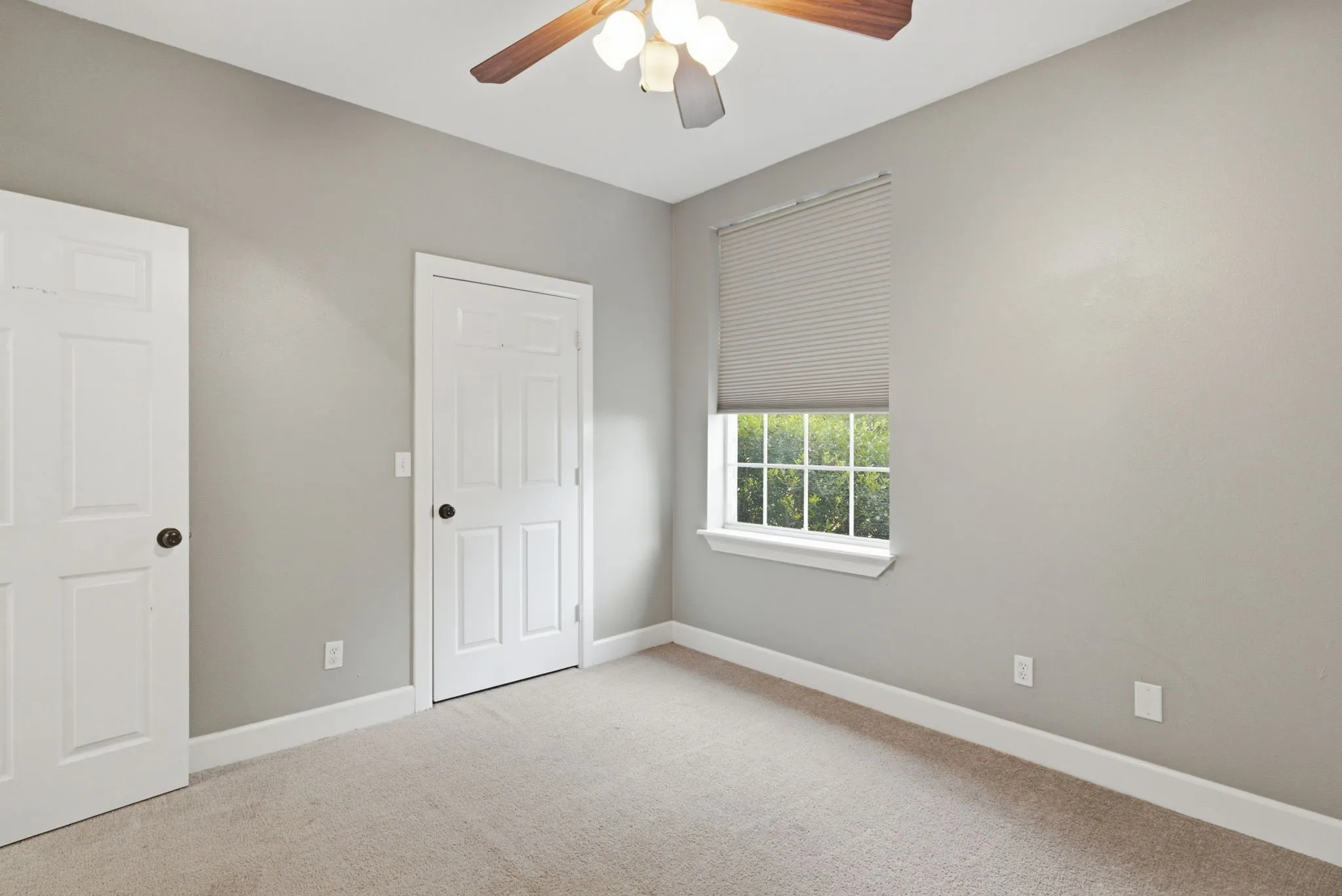 Single Family Residence For Sale in Smith County , 16465 County Road 196, Tyler, Texas 75703, 3 Bedroom, 2 Bathroom, 2 Garage spaces, 2,090 Sqft, built in 2007, mls#21266796, Real Estate Agent in Tyler, Homes For Sale in Smith county, Homes For Sale in Tyler, Realtor in Tyler Texas, Real Estate Brokerage Independent Realty Texas, Luminita Cordes Realtor