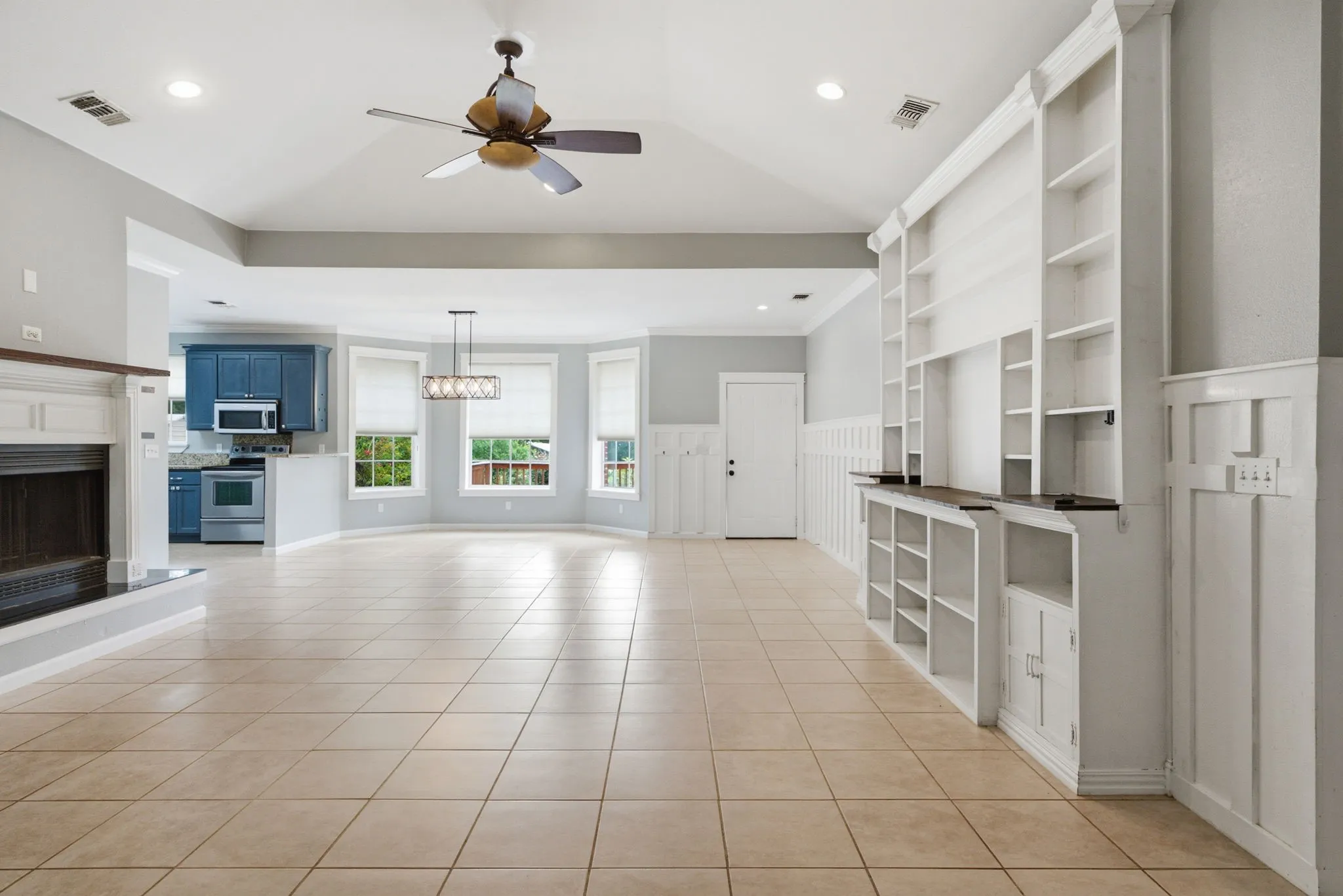 Single Family Residence For Sale in Smith County , 16465 County Road 196, Tyler, Texas 75703, 3 Bedroom, 2 Bathroom, 2 Garage spaces, 2,090 Sqft, built in 2007, mls#21266796, Real Estate Agent in Tyler, Homes For Sale in Smith county, Homes For Sale in Tyler, Realtor in Tyler Texas, Real Estate Brokerage Independent Realty Texas, Luminita Cordes Realtor