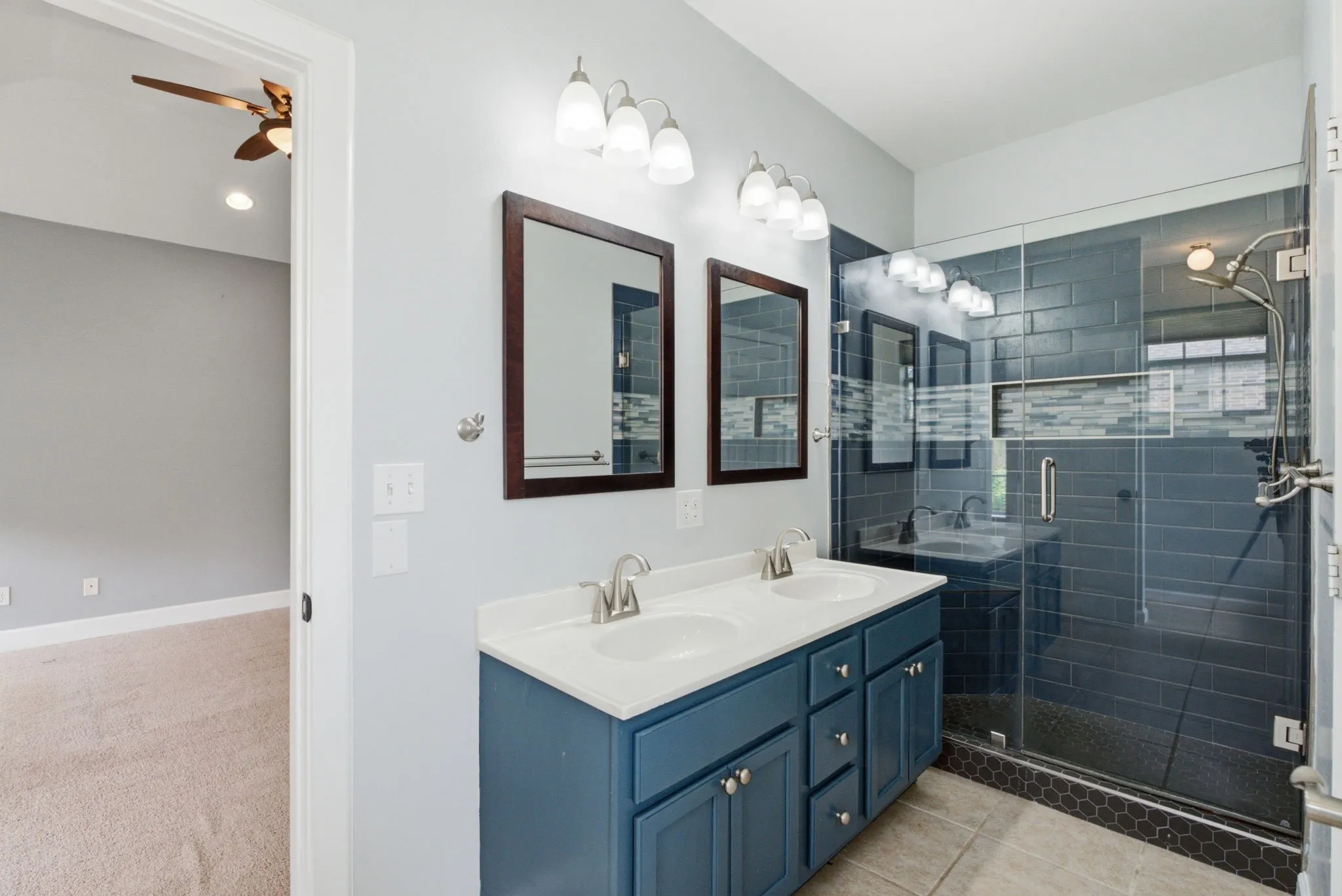 Single Family Residence For Sale in Smith County , 16465 County Road 196, Tyler, Texas 75703, 3 Bedroom, 2 Bathroom, 2 Garage spaces, 2,090 Sqft, built in 2007, mls#21266796, Real Estate Agent in Tyler, Homes For Sale in Smith county, Homes For Sale in Tyler, Realtor in Tyler Texas, Real Estate Brokerage Independent Realty Texas, Luminita Cordes Realtor