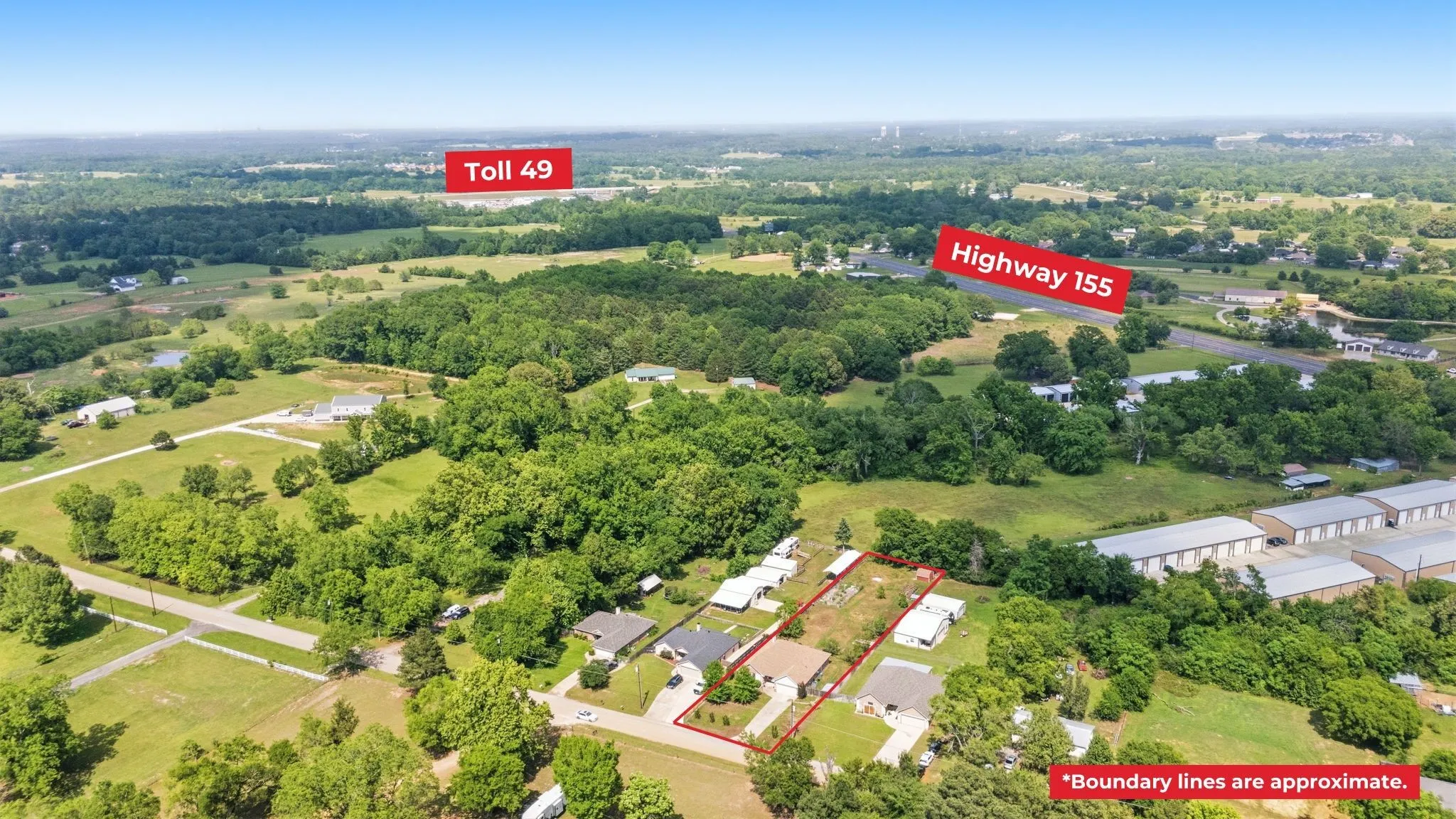 Single Family Residence For Sale in Smith County , 16465 County Road 196, Tyler, Texas 75703, 3 Bedroom, 2 Bathroom, 2 Garage spaces, 2,090 Sqft, built in 2007, mls#21266796, Real Estate Agent in Tyler, Homes For Sale in Smith county, Homes For Sale in Tyler, Realtor in Tyler Texas, Real Estate Brokerage Independent Realty Texas, Luminita Cordes Realtor