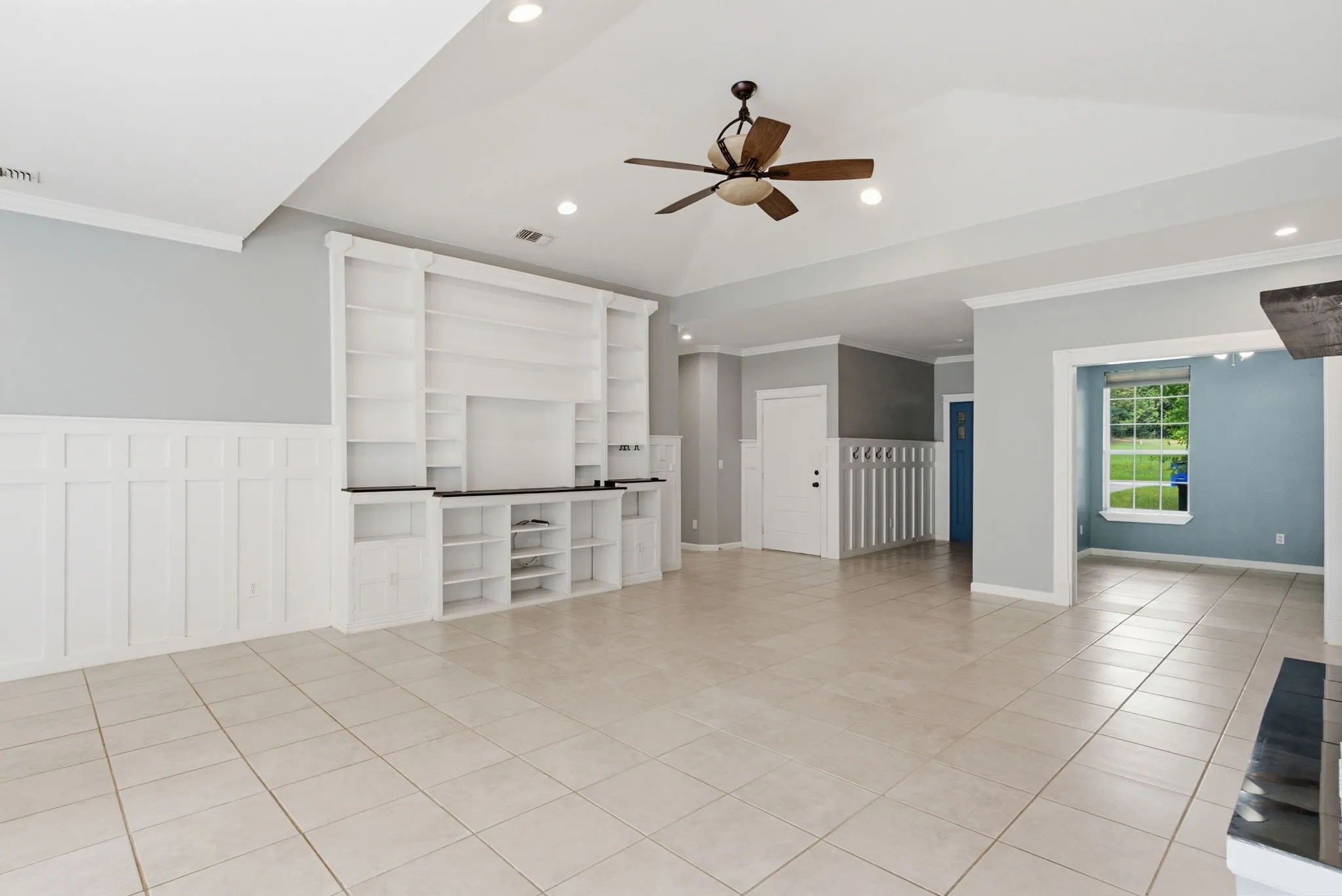 Single Family Residence For Sale in Smith County , 16465 County Road 196, Tyler, Texas 75703, 3 Bedroom, 2 Bathroom, 2 Garage spaces, 2,090 Sqft, built in 2007, mls#21266796, Real Estate Agent in Tyler, Homes For Sale in Smith county, Homes For Sale in Tyler, Realtor in Tyler Texas, Real Estate Brokerage Independent Realty Texas, Luminita Cordes Realtor