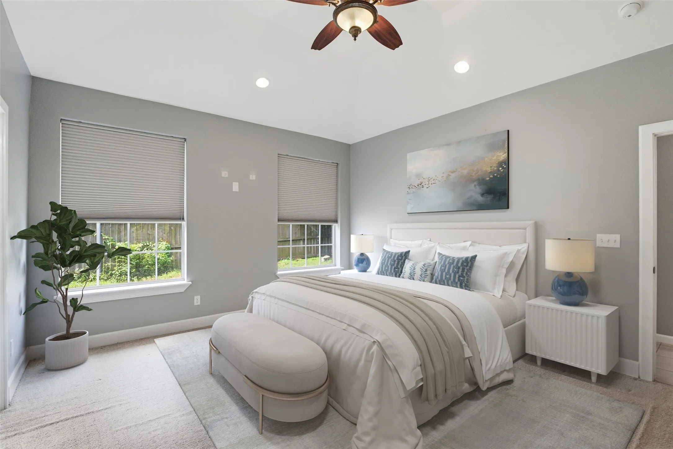 Single Family Residence For Sale in Smith County , 16465 County Road 196, Tyler, Texas 75703, 3 Bedroom, 2 Bathroom, 2 Garage spaces, 2,090 Sqft, built in 2007, mls#21266796, Real Estate Agent in Tyler, Homes For Sale in Smith county, Homes For Sale in Tyler, Realtor in Tyler Texas, Real Estate Brokerage Independent Realty Texas, Luminita Cordes Realtor