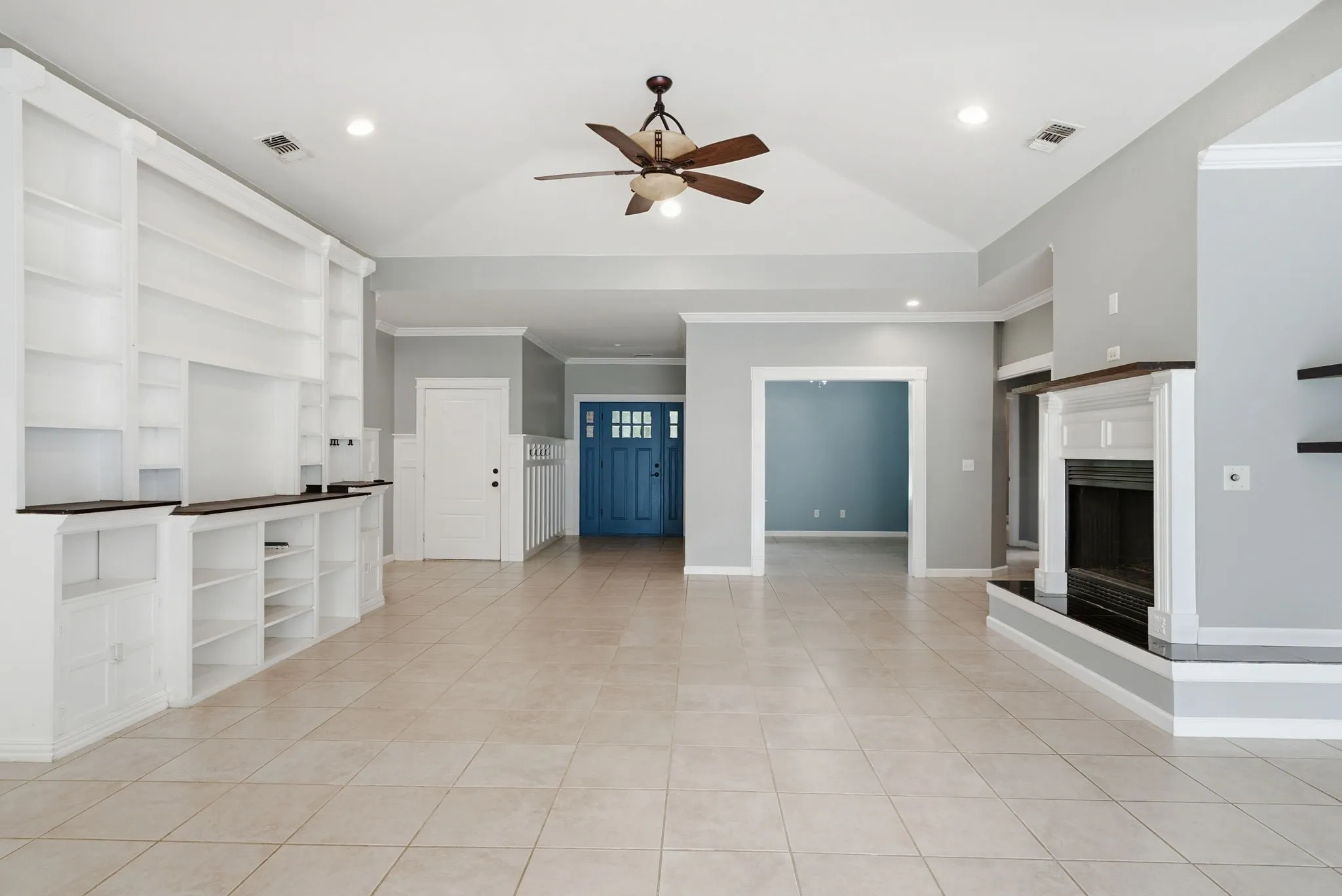 Single Family Residence For Sale in Smith County , 16465 County Road 196, Tyler, Texas 75703, 3 Bedroom, 2 Bathroom, 2 Garage spaces, 2,090 Sqft, built in 2007, mls#21266796, Real Estate Agent in Tyler, Homes For Sale in Smith county, Homes For Sale in Tyler, Realtor in Tyler Texas, Real Estate Brokerage Independent Realty Texas, Luminita Cordes Realtor