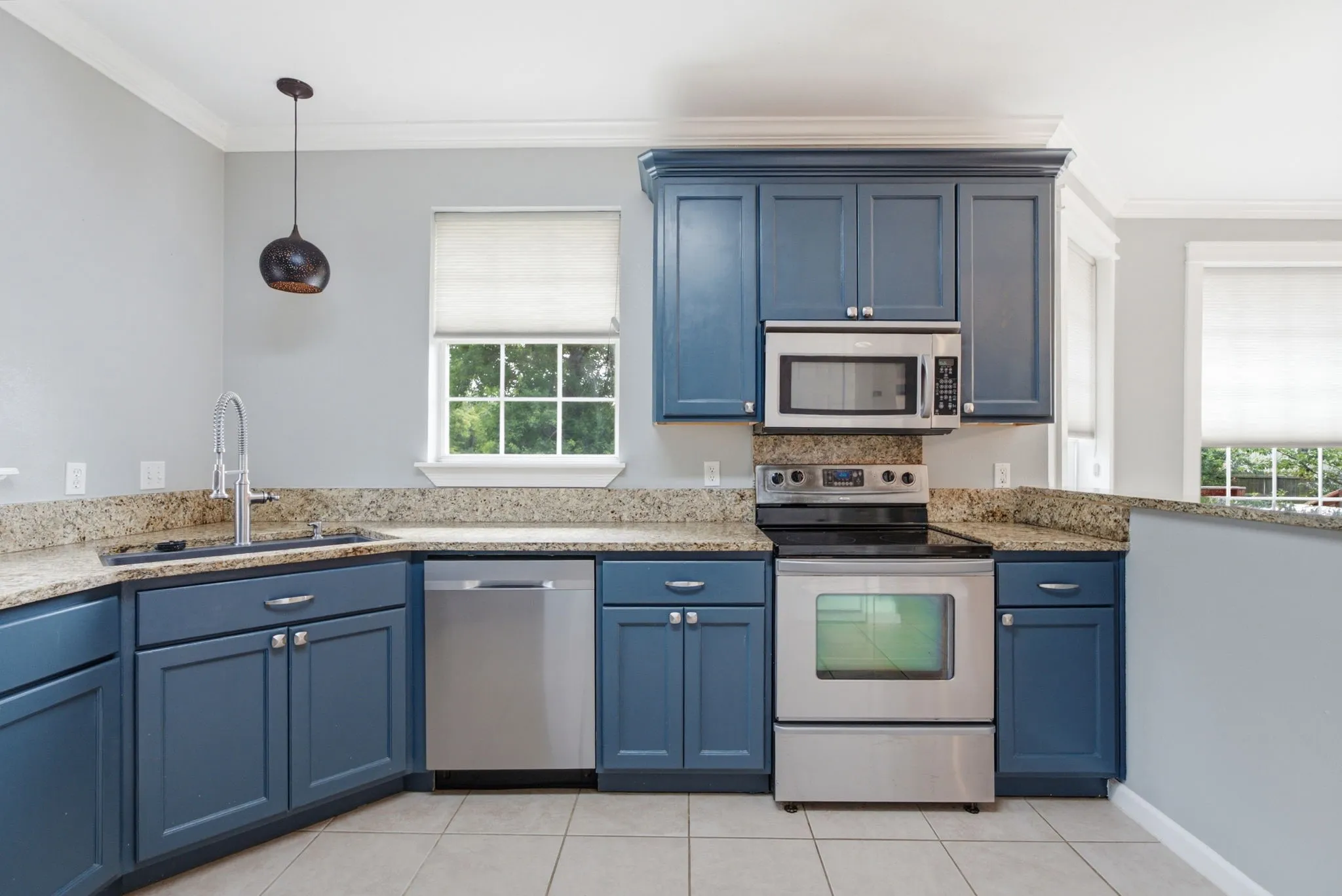 Single Family Residence For Sale in Smith County , 16465 County Road 196, Tyler, Texas 75703, 3 Bedroom, 2 Bathroom, 2 Garage spaces, 2,090 Sqft, built in 2007, mls#21266796, Real Estate Agent in Tyler, Homes For Sale in Smith county, Homes For Sale in Tyler, Realtor in Tyler Texas, Real Estate Brokerage Independent Realty Texas, Luminita Cordes Realtor