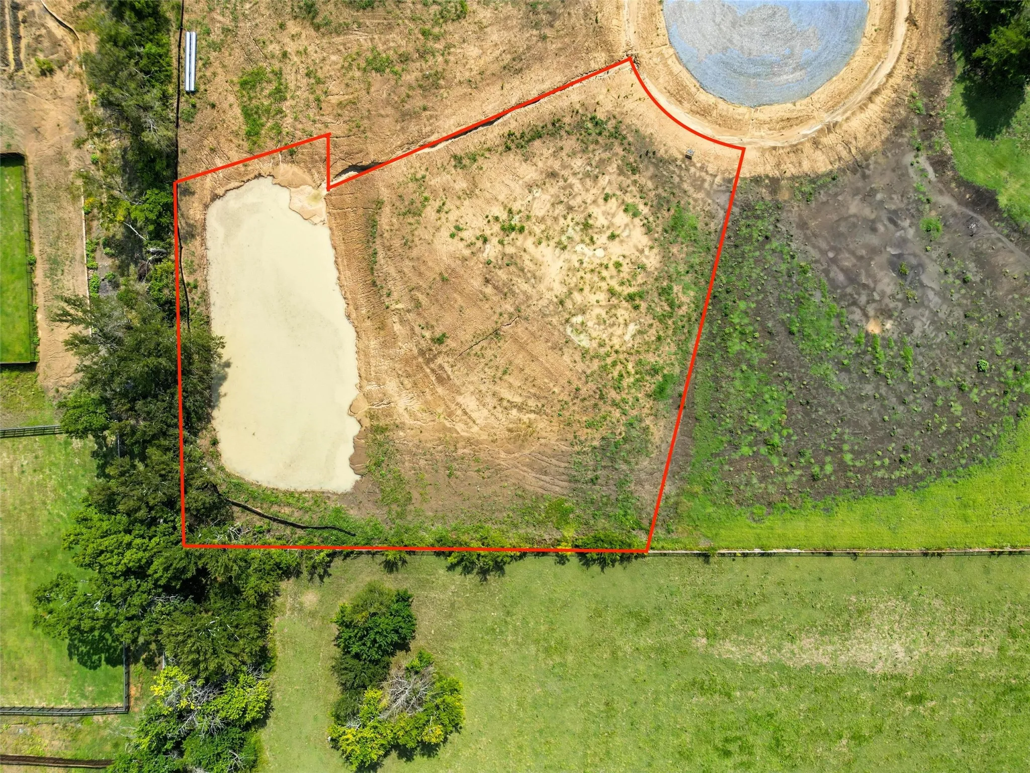 Unimproved Land For Sale in Grayson County , TBD Jolene Court 7, Van Alstyne, Texas 75495, 0, 0, Garage spaces, 0 Sqft, built in 0, Price $235,000, mls#21270495, Real Estate Agent in Van Alstyne, Homes For Sale in Grayson county, Homes For Sale in Van Alstyne, Realtor in Van Alstyne Texas, Real Estate Brokerage Independent Realty Texas, Luminita Cordes Realtor