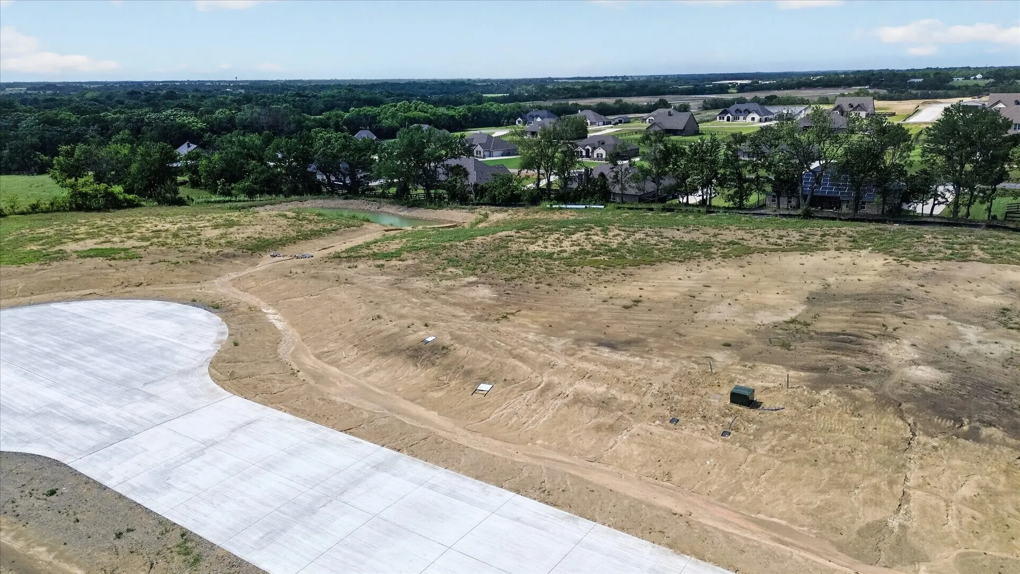 Unimproved Land For Sale in Grayson County , TBD Jolene Court 7, Van Alstyne, Texas 75495, 0, 0, Garage spaces, 0 Sqft, built in 0, Price $235,000, mls#21270495, Real Estate Agent in Van Alstyne, Homes For Sale in Grayson county, Homes For Sale in Van Alstyne, Realtor in Van Alstyne Texas, Real Estate Brokerage Independent Realty Texas, Luminita Cordes Realtor