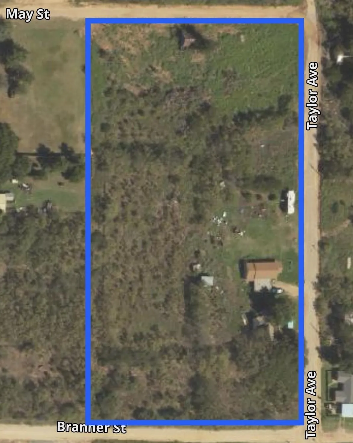 Single Family Residence For Sale in Haskell County , 912 Taylor Avenue, Rule, Texas 79547, 3 Bedrooms, 2 Bathrooms, Garage spaces, 1,056 Sqft, built in 1945, Price $79,900, mls#21270457, Real Estate Agent in Rule, Homes For Sale in Haskell county, Homes For Sale in Rule, Realtor in Rule Texas, Real Estate Brokerage Independent Realty Texas, Luminita Cordes Realtor