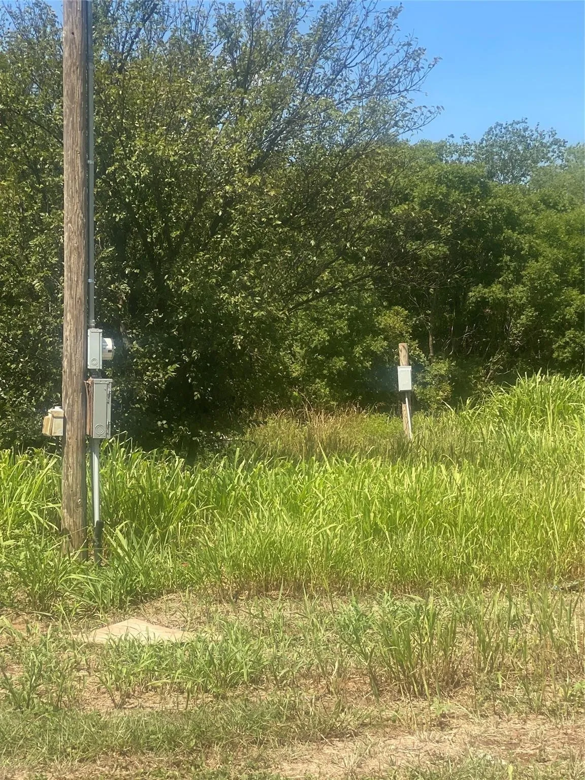 Single Family Residence For Sale in Haskell County , 912 Taylor Avenue, Rule, Texas 79547, 3 Bedrooms, 2 Bathrooms, Garage spaces, 1,056 Sqft, built in 1945, Price $79,900, mls#21270457, Real Estate Agent in Rule, Homes For Sale in Haskell county, Homes For Sale in Rule, Realtor in Rule Texas, Real Estate Brokerage Independent Realty Texas, Luminita Cordes Realtor