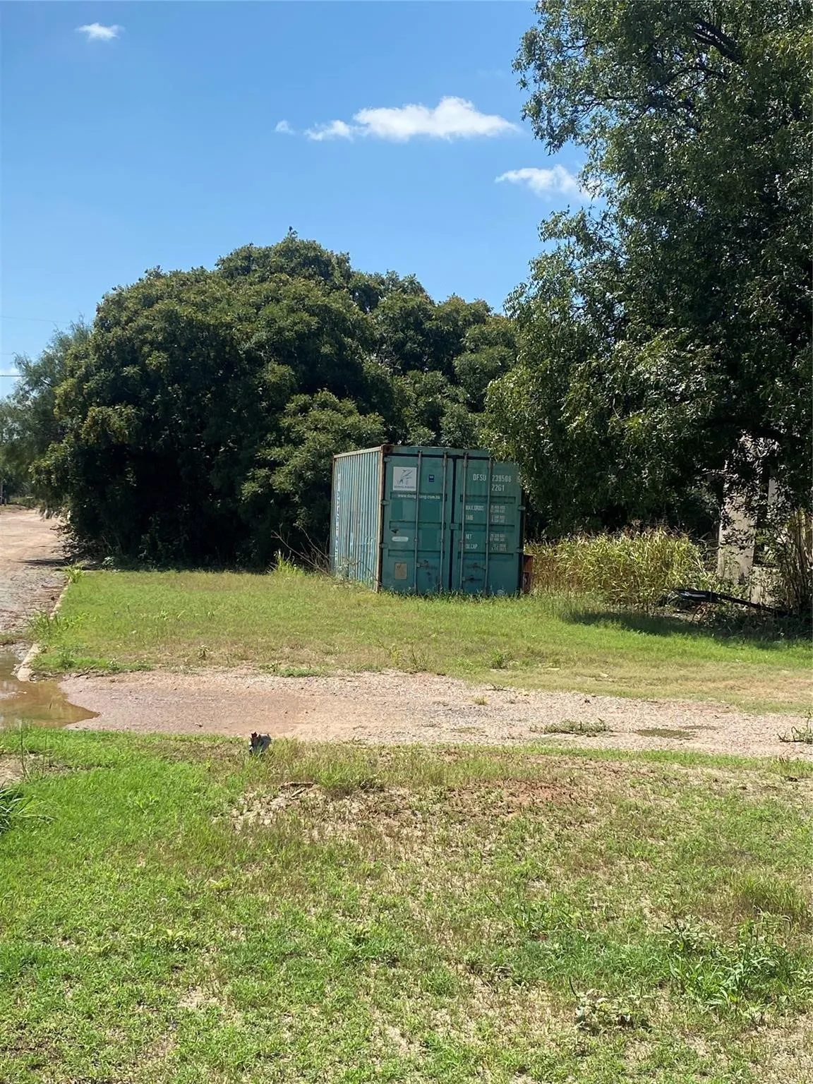 Single Family Residence For Sale in Haskell County , 912 Taylor Avenue, Rule, Texas 79547, 3 Bedrooms, 2 Bathrooms, Garage spaces, 1,056 Sqft, built in 1945, Price $79,900, mls#21270457, Real Estate Agent in Rule, Homes For Sale in Haskell county, Homes For Sale in Rule, Realtor in Rule Texas, Real Estate Brokerage Independent Realty Texas, Luminita Cordes Realtor