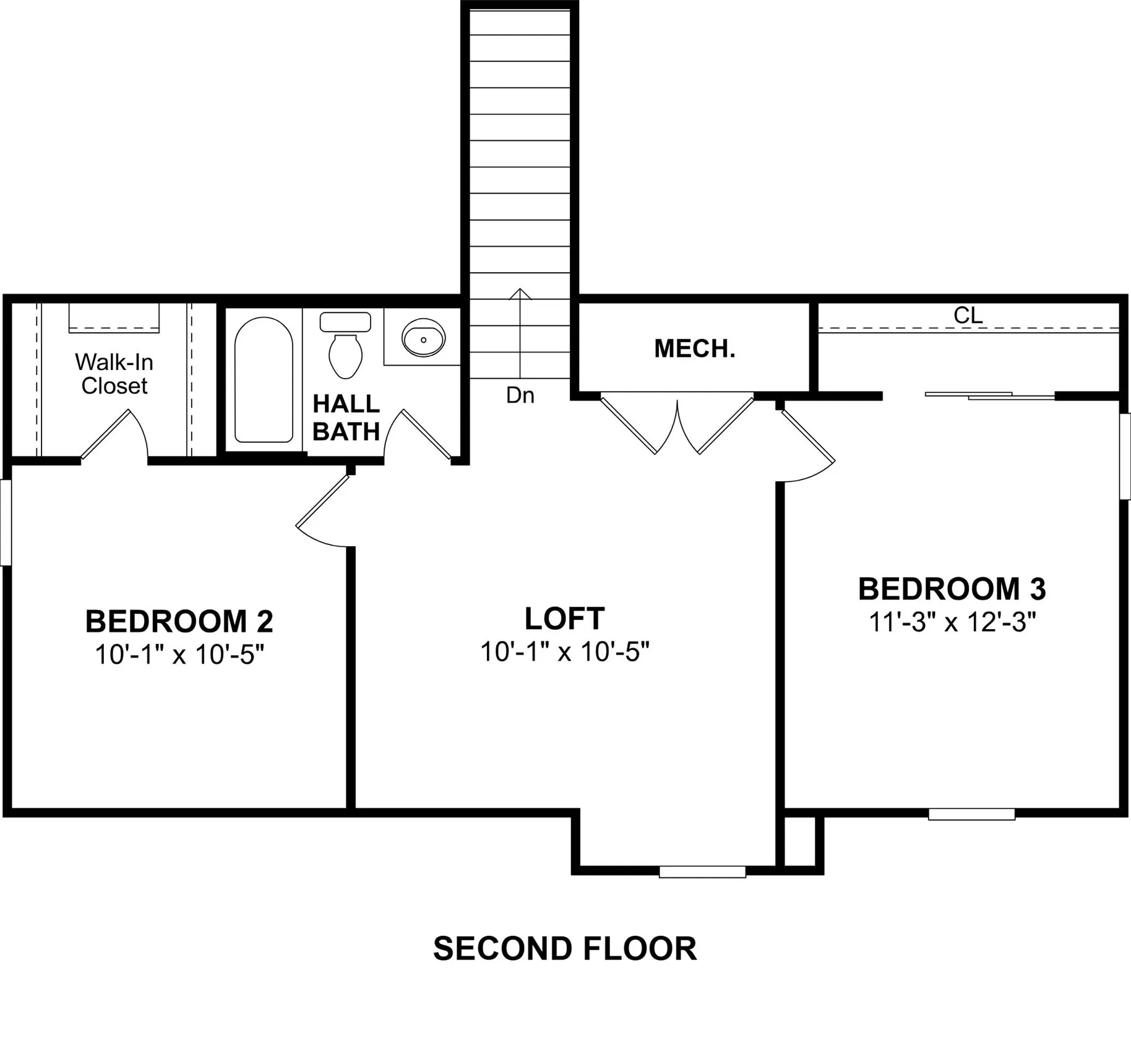 Single Family Residence For Sale in Wise County , 161 Summer Rain Way, Newark, Texas 76071, 4 Bedroom, 3 Bathroom, 2 Garage spaces, 2,244 Sqft, built in 2026, mls#21270516, Real Estate Agent in Newark, Homes For Sale in Wise county, Homes For Sale in Newark, Realtor in Newark Texas, Real Estate Brokerage Independent Realty Texas, Luminita Cordes Realtor