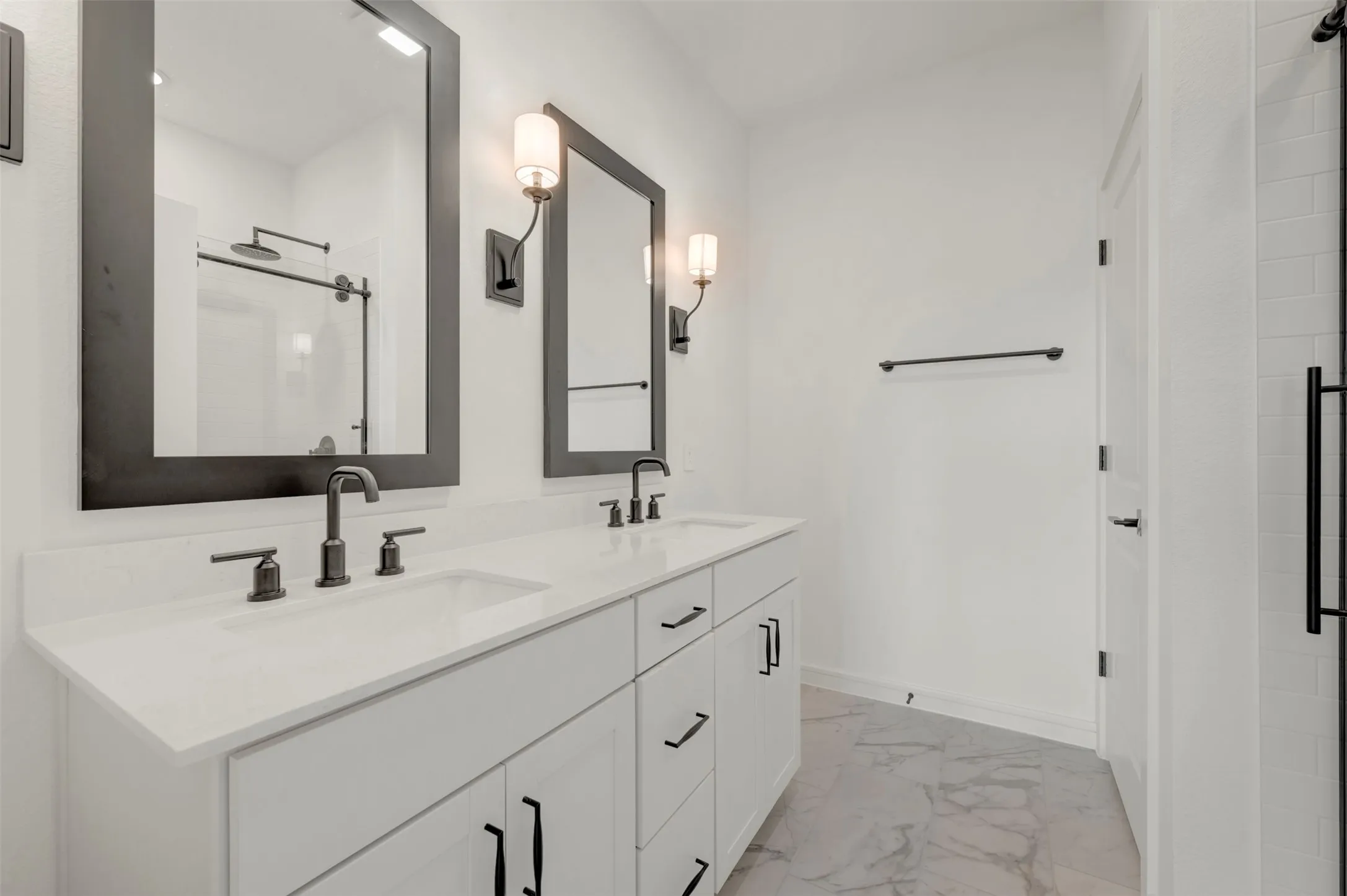 Single Family Residence For Sale in Wise County , 161 Summer Rain Way, Newark, Texas 76071, 4 Bedroom, 3 Bathroom, 2 Garage spaces, 2,244 Sqft, built in 2026, mls#21270516, Real Estate Agent in Newark, Homes For Sale in Wise county, Homes For Sale in Newark, Realtor in Newark Texas, Real Estate Brokerage Independent Realty Texas, Luminita Cordes Realtor