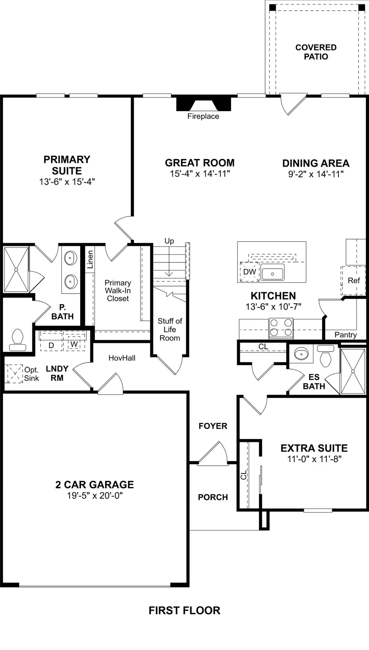Single Family Residence For Sale in Wise County , 161 Summer Rain Way, Newark, Texas 76071, 4 Bedroom, 3 Bathroom, 2 Garage spaces, 2,244 Sqft, built in 2026, mls#21270516, Real Estate Agent in Newark, Homes For Sale in Wise county, Homes For Sale in Newark, Realtor in Newark Texas, Real Estate Brokerage Independent Realty Texas, Luminita Cordes Realtor