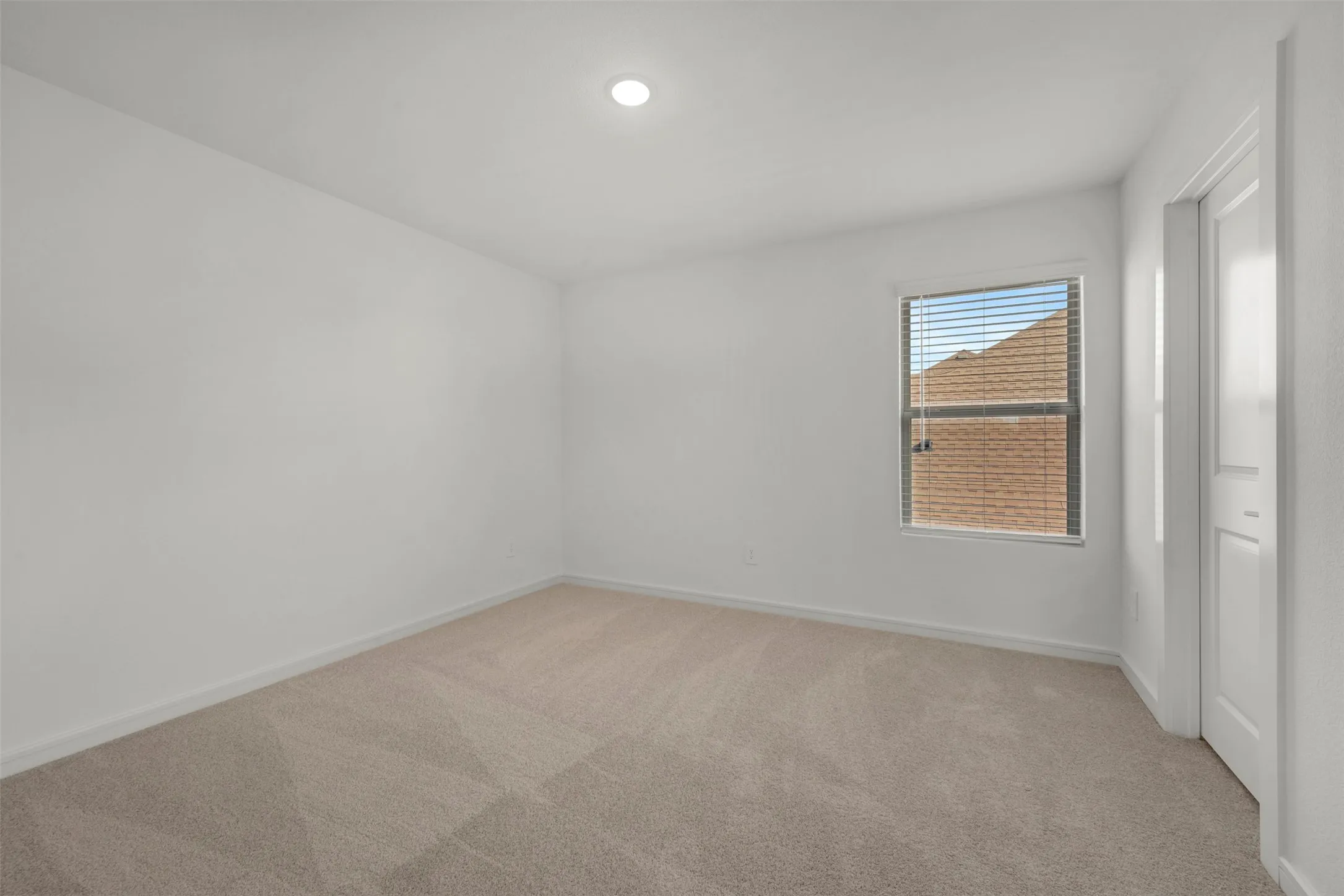 Single Family Residence For Sale in Wise County , 161 Summer Rain Way, Newark, Texas 76071, 4 Bedroom, 3 Bathroom, 2 Garage spaces, 2,244 Sqft, built in 2026, mls#21270516, Real Estate Agent in Newark, Homes For Sale in Wise county, Homes For Sale in Newark, Realtor in Newark Texas, Real Estate Brokerage Independent Realty Texas, Luminita Cordes Realtor