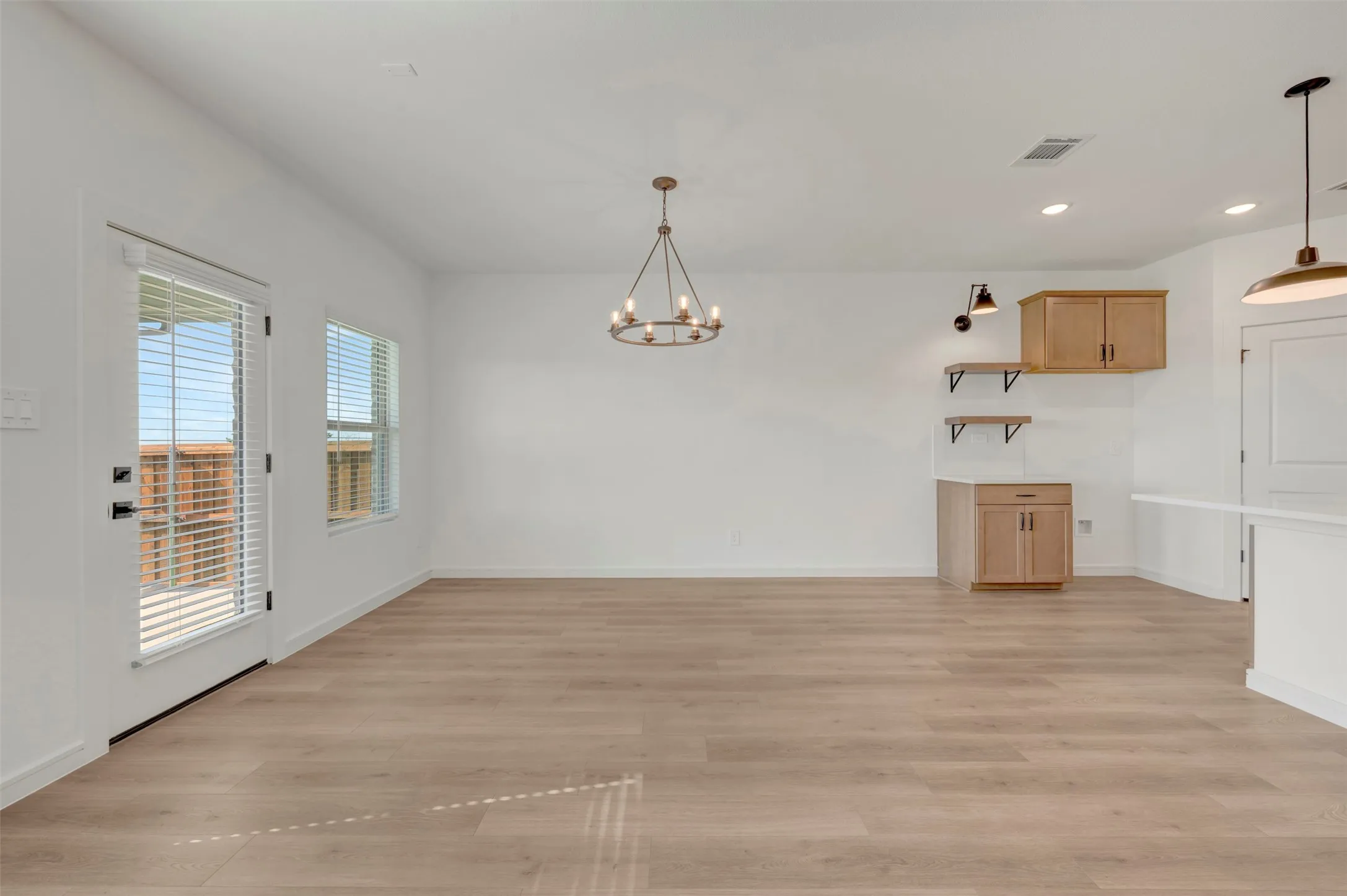 Single Family Residence For Sale in Wise County , 161 Summer Rain Way, Newark, Texas 76071, 4 Bedroom, 3 Bathroom, 2 Garage spaces, 2,244 Sqft, built in 2026, mls#21270516, Real Estate Agent in Newark, Homes For Sale in Wise county, Homes For Sale in Newark, Realtor in Newark Texas, Real Estate Brokerage Independent Realty Texas, Luminita Cordes Realtor