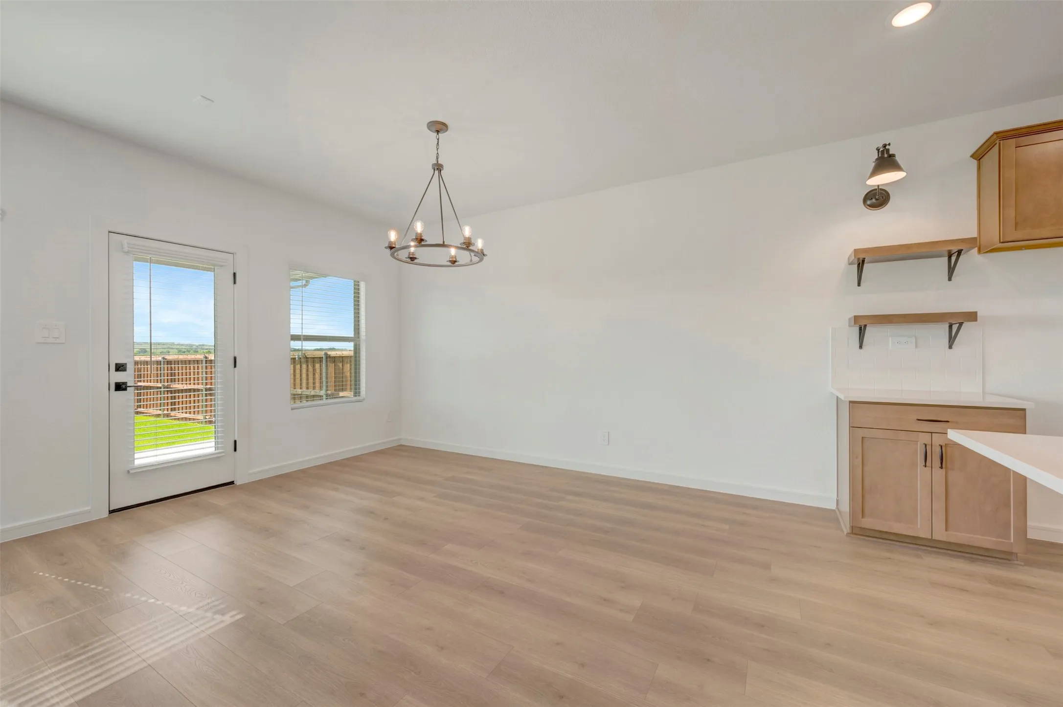 Single Family Residence For Sale in Wise County , 161 Summer Rain Way, Newark, Texas 76071, 4 Bedroom, 3 Bathroom, 2 Garage spaces, 2,244 Sqft, built in 2026, mls#21270516, Real Estate Agent in Newark, Homes For Sale in Wise county, Homes For Sale in Newark, Realtor in Newark Texas, Real Estate Brokerage Independent Realty Texas, Luminita Cordes Realtor
