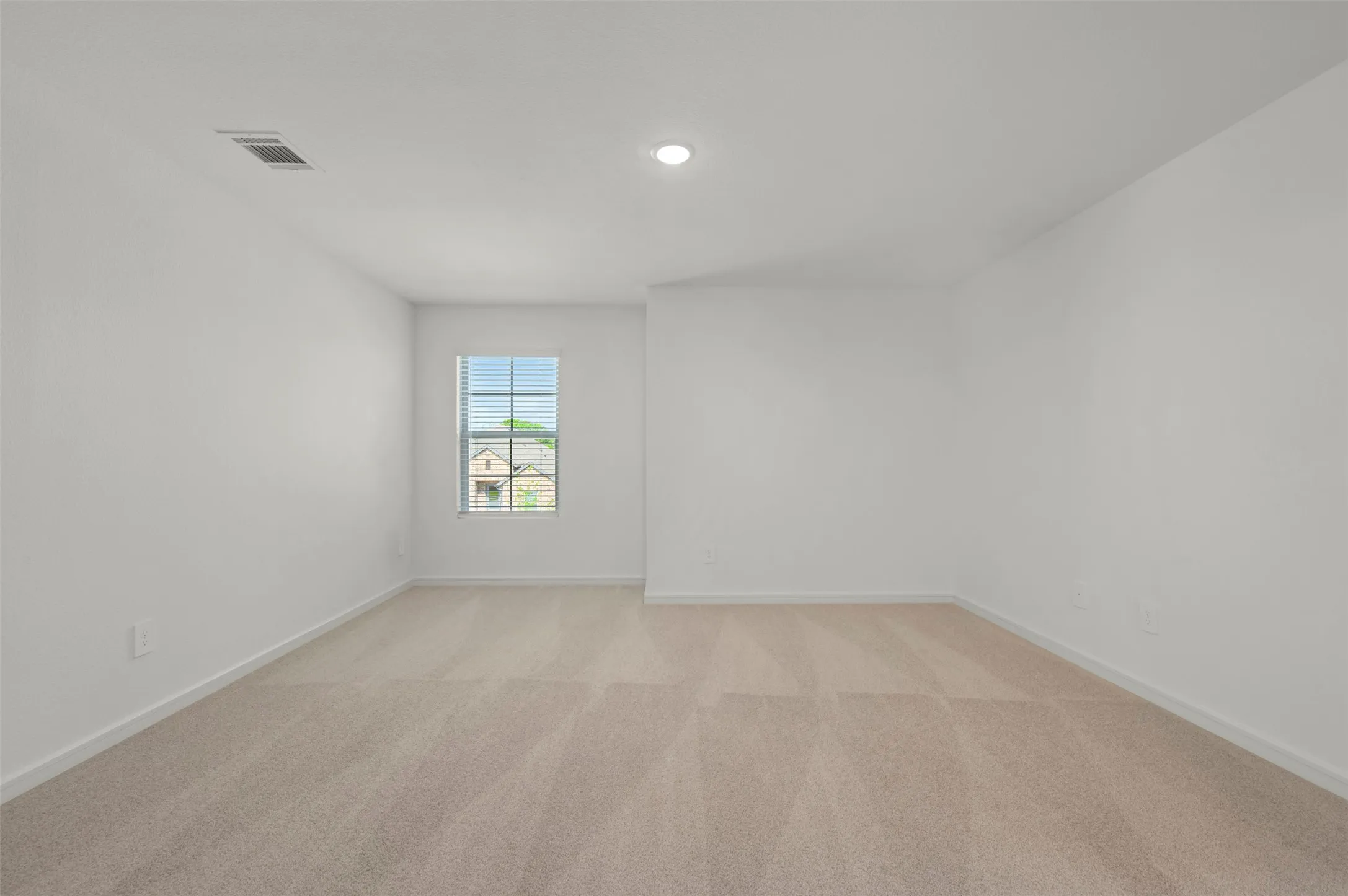 Single Family Residence For Sale in Wise County , 161 Summer Rain Way, Newark, Texas 76071, 4 Bedroom, 3 Bathroom, 2 Garage spaces, 2,244 Sqft, built in 2026, mls#21270516, Real Estate Agent in Newark, Homes For Sale in Wise county, Homes For Sale in Newark, Realtor in Newark Texas, Real Estate Brokerage Independent Realty Texas, Luminita Cordes Realtor