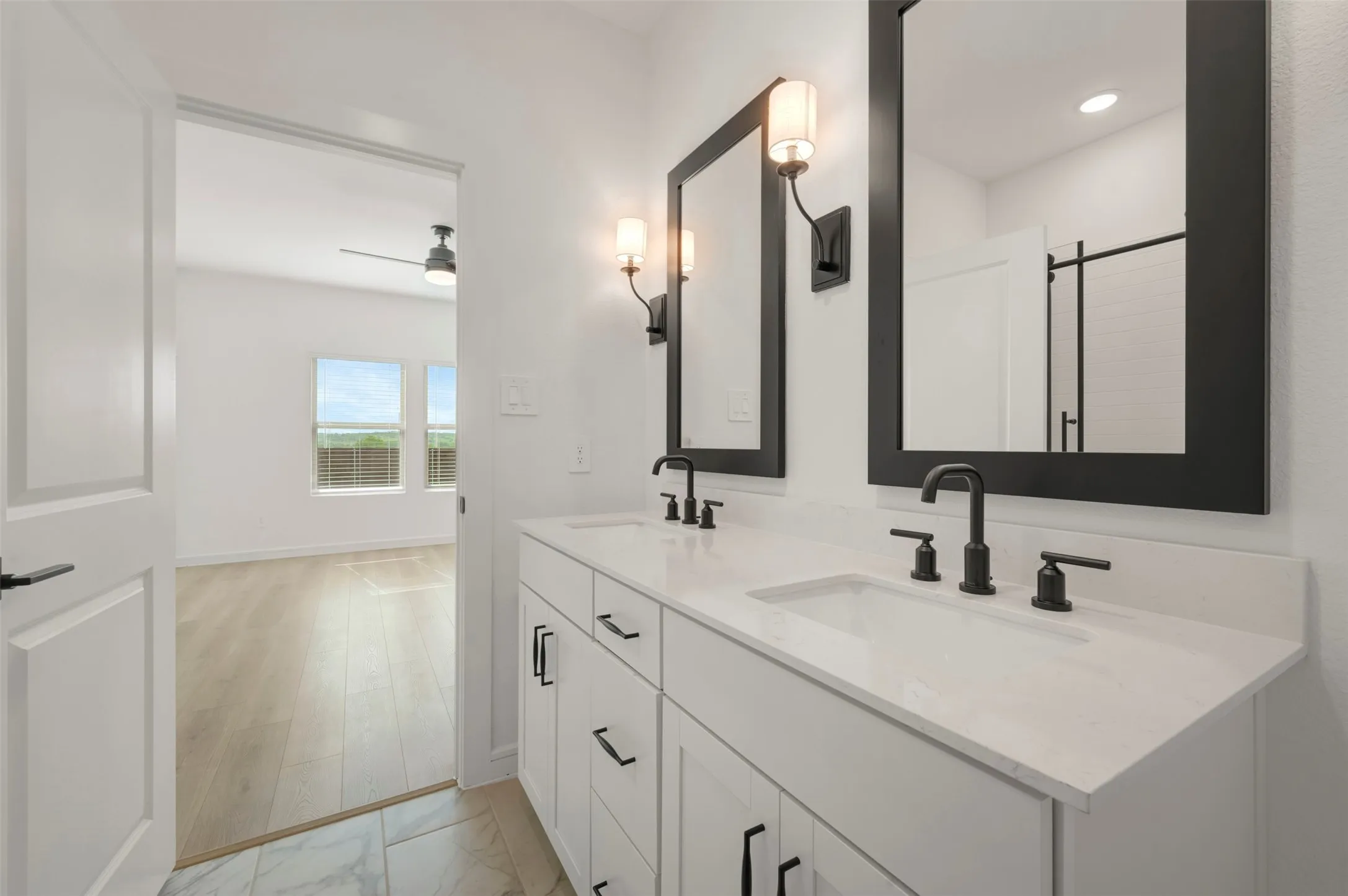 Single Family Residence For Sale in Wise County , 161 Summer Rain Way, Newark, Texas 76071, 4 Bedroom, 3 Bathroom, 2 Garage spaces, 2,244 Sqft, built in 2026, mls#21270516, Real Estate Agent in Newark, Homes For Sale in Wise county, Homes For Sale in Newark, Realtor in Newark Texas, Real Estate Brokerage Independent Realty Texas, Luminita Cordes Realtor