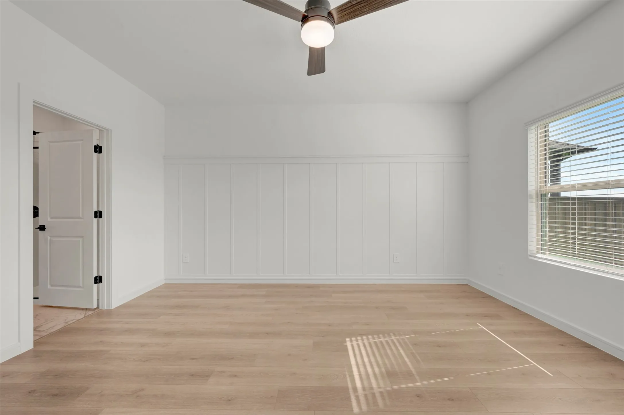 Single Family Residence For Sale in Wise County , 161 Summer Rain Way, Newark, Texas 76071, 4 Bedroom, 3 Bathroom, 2 Garage spaces, 2,244 Sqft, built in 2026, mls#21270516, Real Estate Agent in Newark, Homes For Sale in Wise county, Homes For Sale in Newark, Realtor in Newark Texas, Real Estate Brokerage Independent Realty Texas, Luminita Cordes Realtor