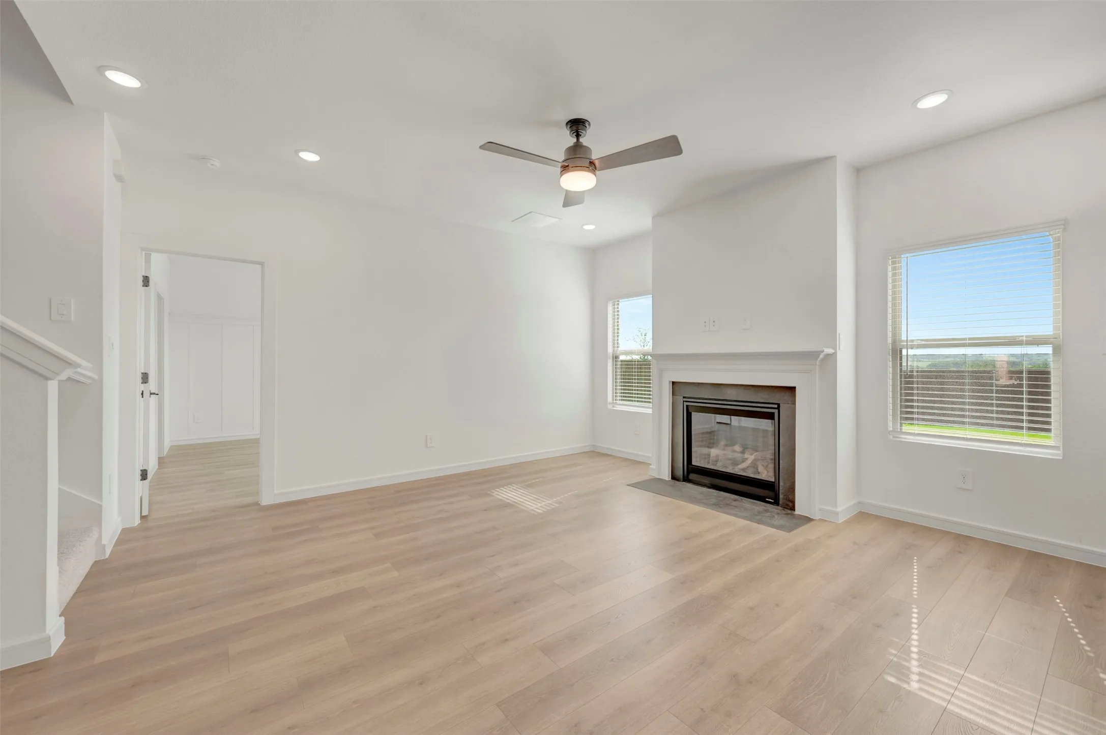 Single Family Residence For Sale in Wise County , 161 Summer Rain Way, Newark, Texas 76071, 4 Bedroom, 3 Bathroom, 2 Garage spaces, 2,244 Sqft, built in 2026, mls#21270516, Real Estate Agent in Newark, Homes For Sale in Wise county, Homes For Sale in Newark, Realtor in Newark Texas, Real Estate Brokerage Independent Realty Texas, Luminita Cordes Realtor