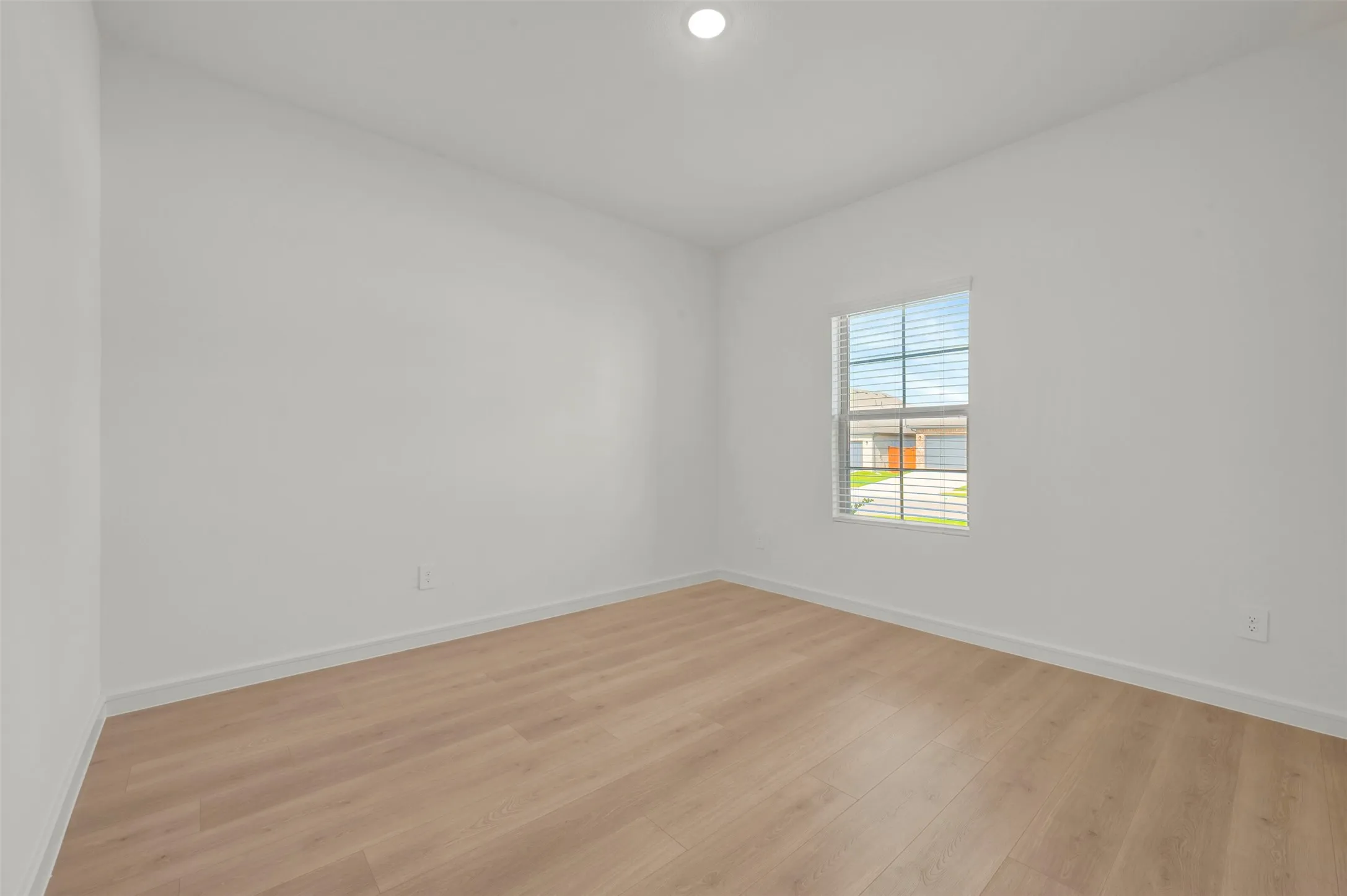 Single Family Residence For Sale in Wise County , 161 Summer Rain Way, Newark, Texas 76071, 4 Bedroom, 3 Bathroom, 2 Garage spaces, 2,244 Sqft, built in 2026, mls#21270516, Real Estate Agent in Newark, Homes For Sale in Wise county, Homes For Sale in Newark, Realtor in Newark Texas, Real Estate Brokerage Independent Realty Texas, Luminita Cordes Realtor