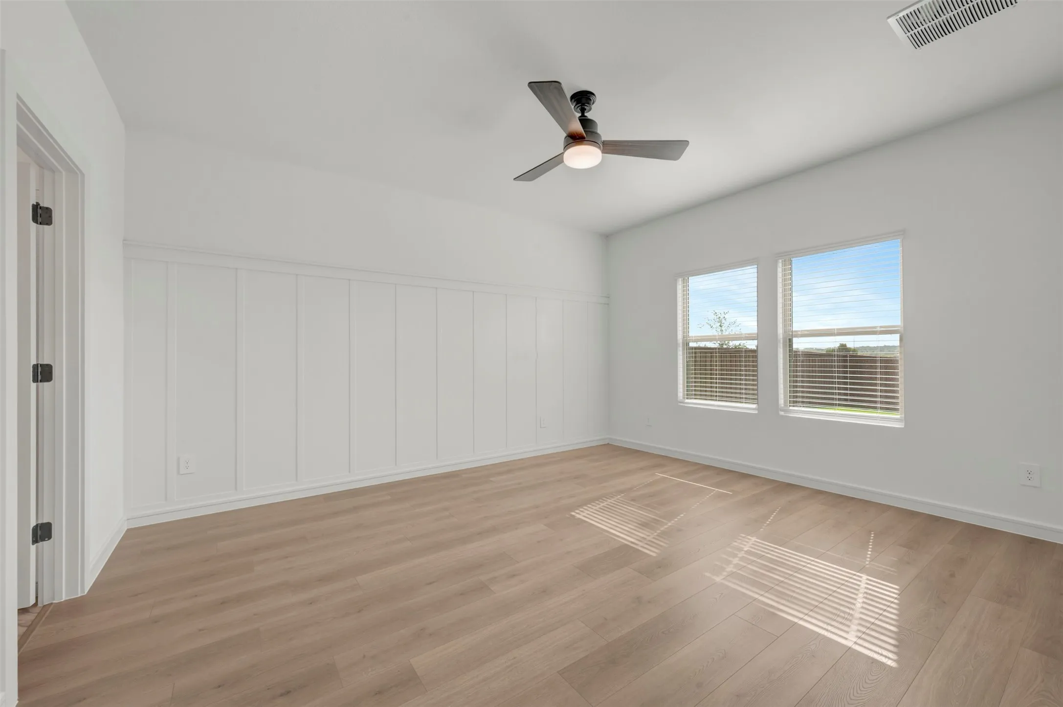 Single Family Residence For Sale in Wise County , 161 Summer Rain Way, Newark, Texas 76071, 4 Bedroom, 3 Bathroom, 2 Garage spaces, 2,244 Sqft, built in 2026, mls#21270516, Real Estate Agent in Newark, Homes For Sale in Wise county, Homes For Sale in Newark, Realtor in Newark Texas, Real Estate Brokerage Independent Realty Texas, Luminita Cordes Realtor
