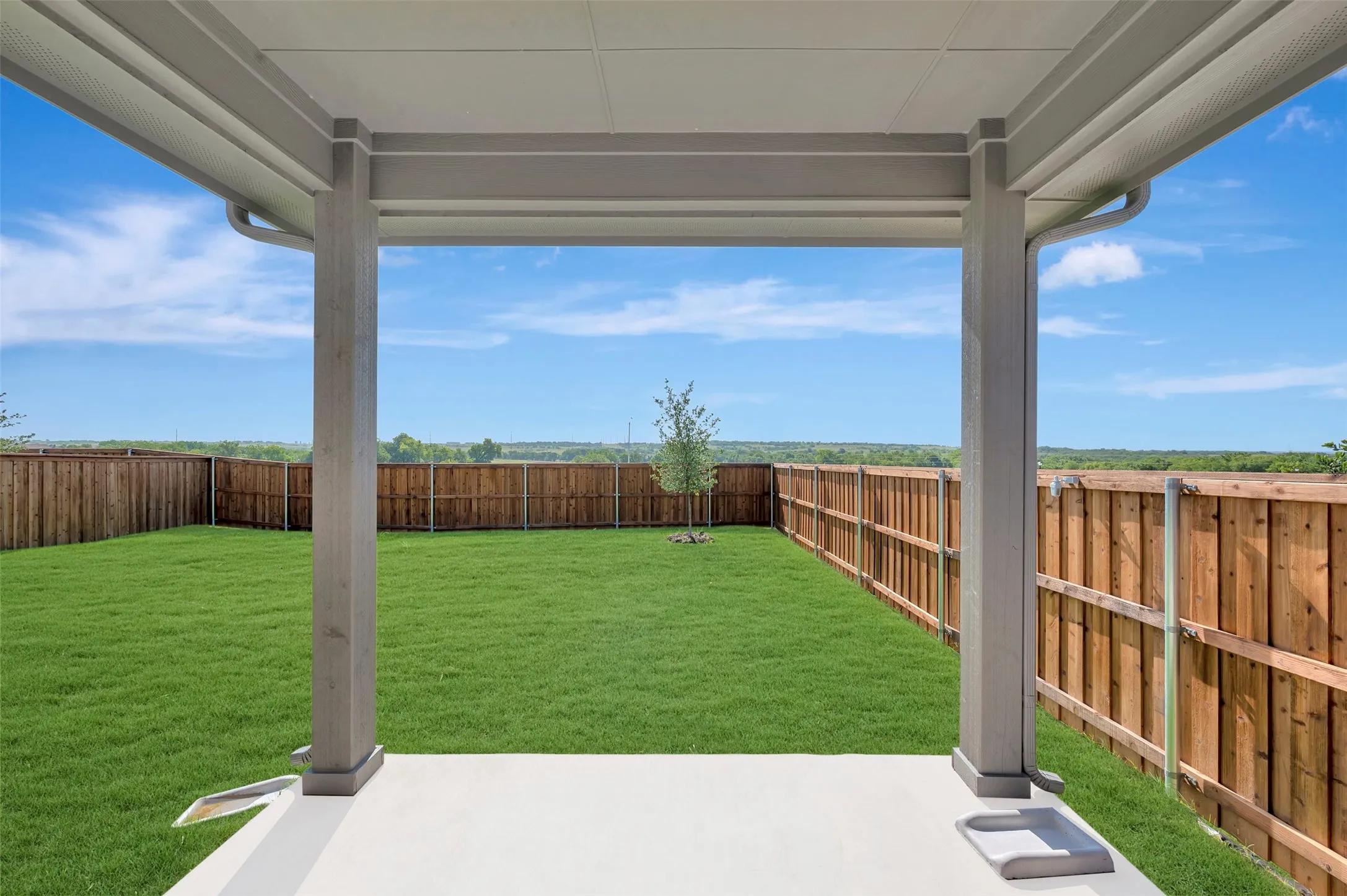 Single Family Residence For Sale in Wise County , 161 Summer Rain Way, Newark, Texas 76071, 4 Bedroom, 3 Bathroom, 2 Garage spaces, 2,244 Sqft, built in 2026, mls#21270516, Real Estate Agent in Newark, Homes For Sale in Wise county, Homes For Sale in Newark, Realtor in Newark Texas, Real Estate Brokerage Independent Realty Texas, Luminita Cordes Realtor