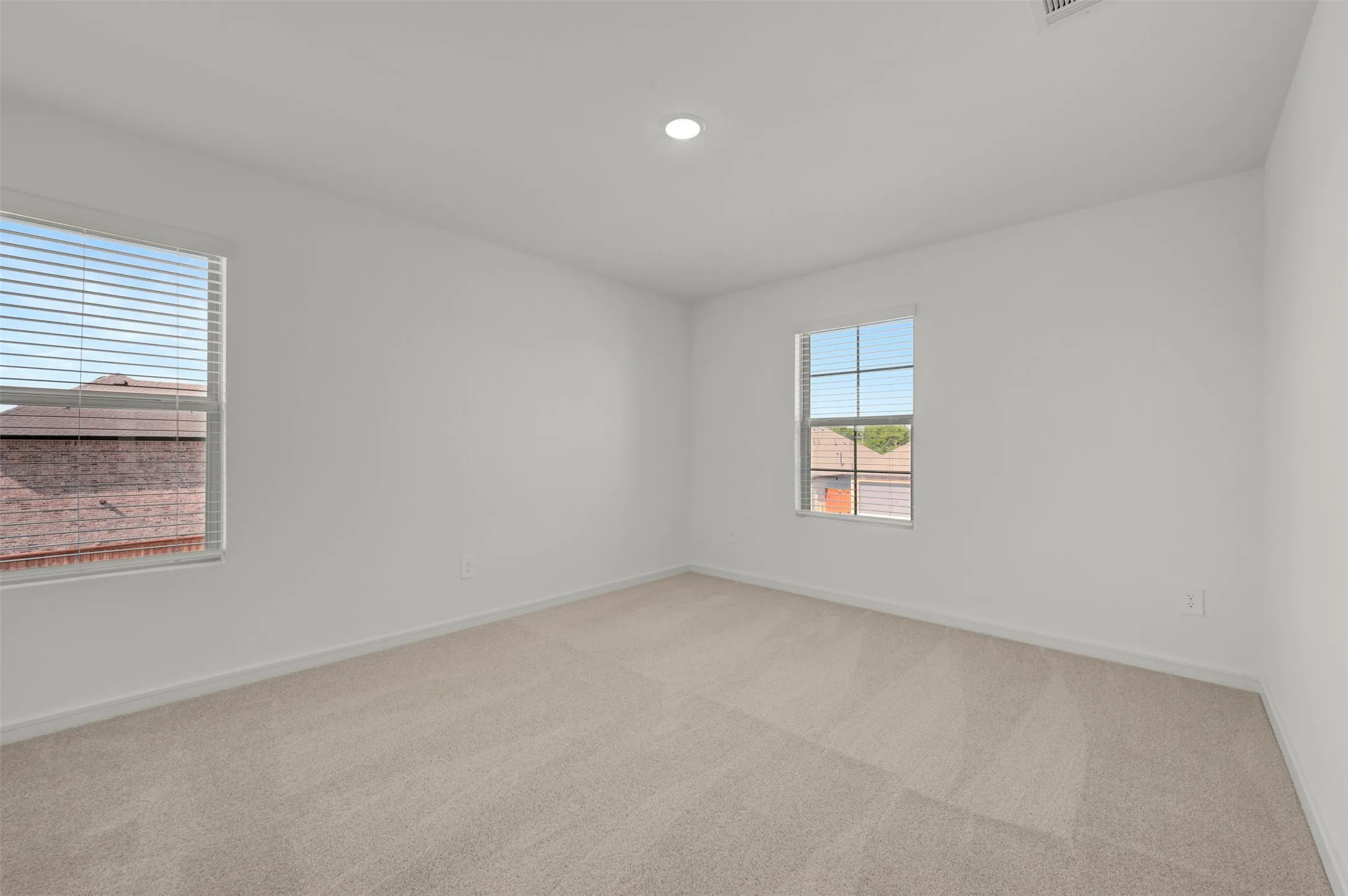 Single Family Residence For Sale in Wise County , 161 Summer Rain Way, Newark, Texas 76071, 4 Bedroom, 3 Bathroom, 2 Garage spaces, 2,244 Sqft, built in 2026, mls#21270516, Real Estate Agent in Newark, Homes For Sale in Wise county, Homes For Sale in Newark, Realtor in Newark Texas, Real Estate Brokerage Independent Realty Texas, Luminita Cordes Realtor