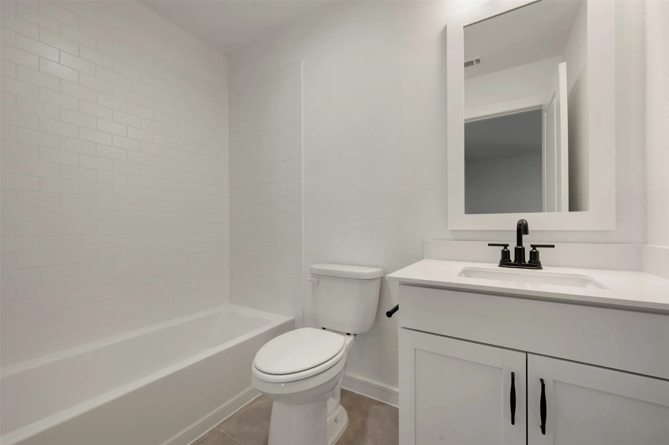 Single Family Residence For Sale in Wise County , 161 Summer Rain Way, Newark, Texas 76071, 4 Bedroom, 3 Bathroom, 2 Garage spaces, 2,244 Sqft, built in 2026, mls#21270516, Real Estate Agent in Newark, Homes For Sale in Wise county, Homes For Sale in Newark, Realtor in Newark Texas, Real Estate Brokerage Independent Realty Texas, Luminita Cordes Realtor