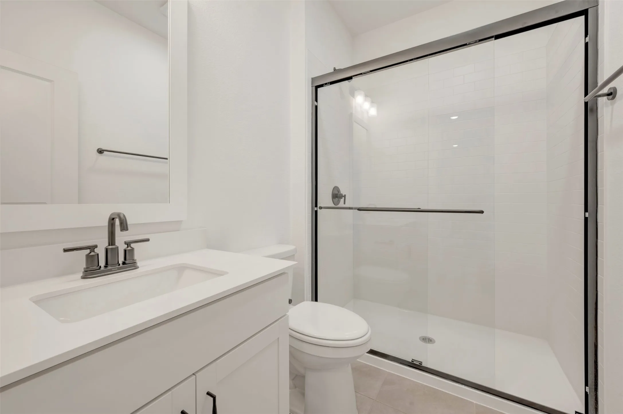 Single Family Residence For Sale in Wise County , 161 Summer Rain Way, Newark, Texas 76071, 4 Bedroom, 3 Bathroom, 2 Garage spaces, 2,244 Sqft, built in 2026, mls#21270516, Real Estate Agent in Newark, Homes For Sale in Wise county, Homes For Sale in Newark, Realtor in Newark Texas, Real Estate Brokerage Independent Realty Texas, Luminita Cordes Realtor