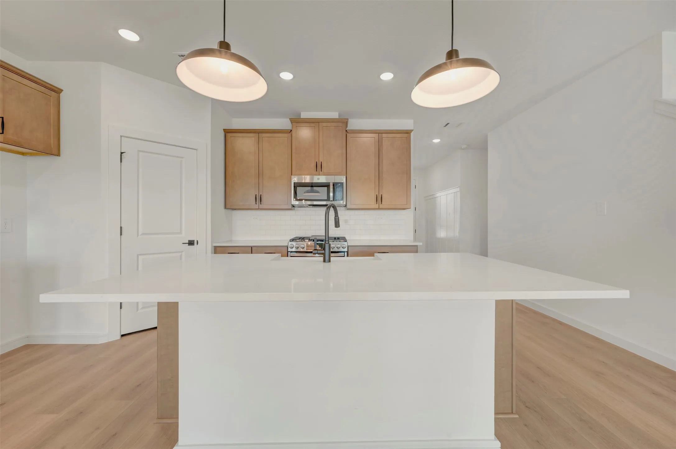 Single Family Residence For Sale in Wise County , 161 Summer Rain Way, Newark, Texas 76071, 4 Bedroom, 3 Bathroom, 2 Garage spaces, 2,244 Sqft, built in 2026, mls#21270516, Real Estate Agent in Newark, Homes For Sale in Wise county, Homes For Sale in Newark, Realtor in Newark Texas, Real Estate Brokerage Independent Realty Texas, Luminita Cordes Realtor