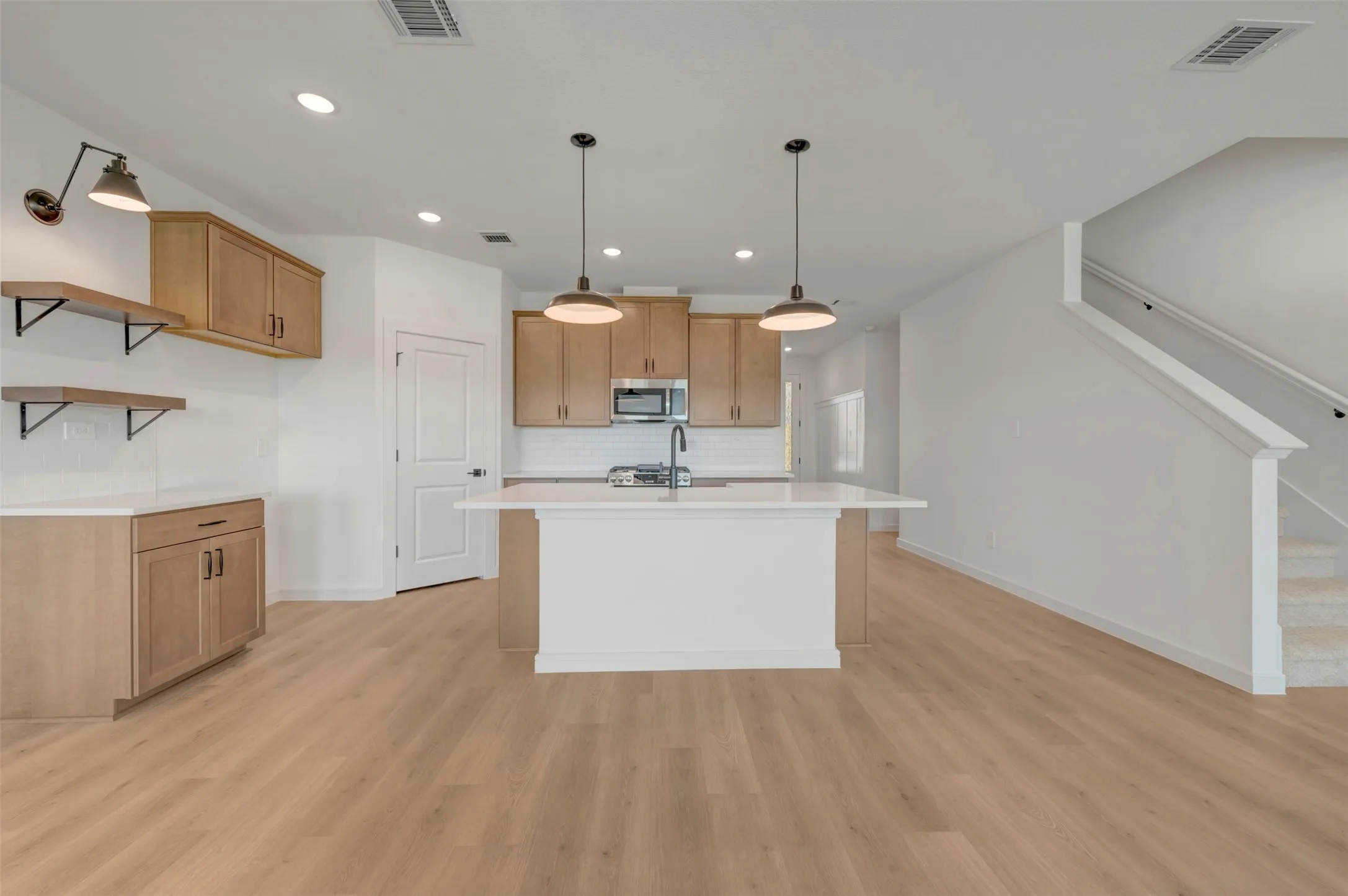 Single Family Residence For Sale in Wise County , 161 Summer Rain Way, Newark, Texas 76071, 4 Bedroom, 3 Bathroom, 2 Garage spaces, 2,244 Sqft, built in 2026, mls#21270516, Real Estate Agent in Newark, Homes For Sale in Wise county, Homes For Sale in Newark, Realtor in Newark Texas, Real Estate Brokerage Independent Realty Texas, Luminita Cordes Realtor