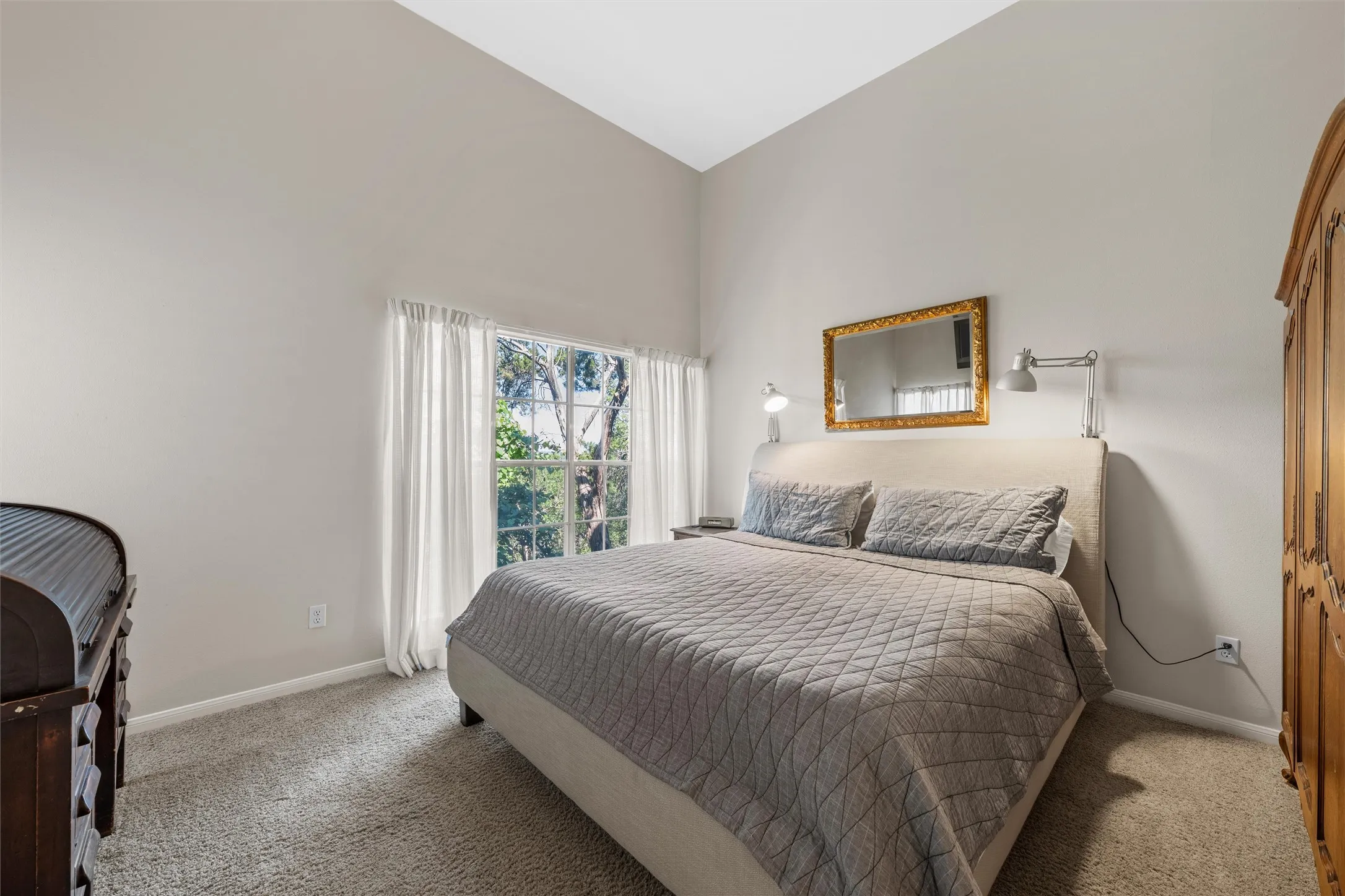 Condominium For Sale in Mc Lennan County , 2901 Lake Shore Drive 405, Waco, Texas 76708, 2 Bedroom, 2 Bathroom, Garage spaces, 1,178 Sqft, built in 1974, mls#21266043, Real Estate Agent in Waco, Homes For Sale in Mc Lennan county, Homes For Sale in Waco, Realtor in Waco Texas, Real Estate Brokerage Independent Realty Texas, Luminita Cordes Realtor