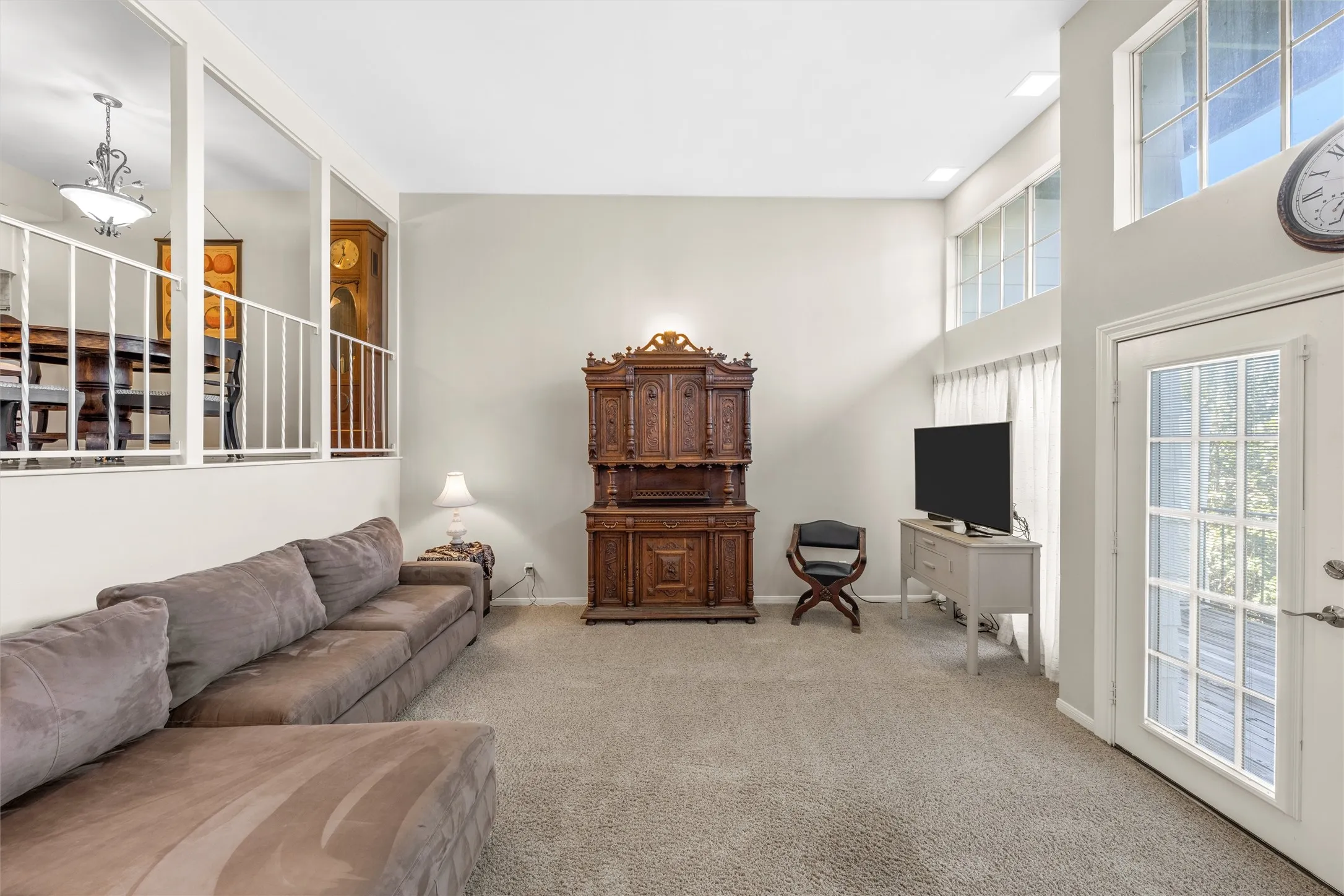 Condominium For Sale in Mc Lennan County , 2901 Lake Shore Drive 405, Waco, Texas 76708, 2 Bedroom, 2 Bathroom, Garage spaces, 1,178 Sqft, built in 1974, mls#21266043, Real Estate Agent in Waco, Homes For Sale in Mc Lennan county, Homes For Sale in Waco, Realtor in Waco Texas, Real Estate Brokerage Independent Realty Texas, Luminita Cordes Realtor